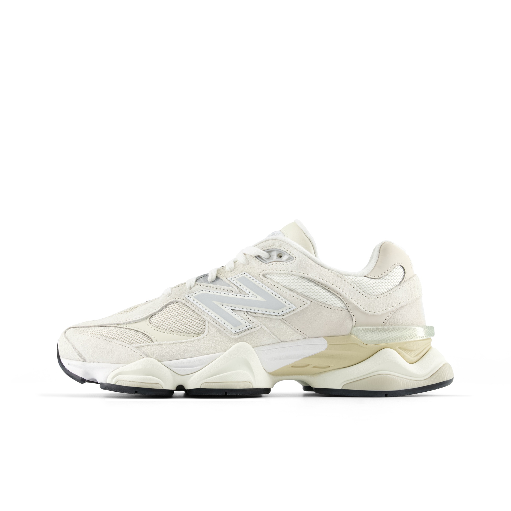 New Balance Shoes 9060 - New Balance NB 9060 Chaussures de