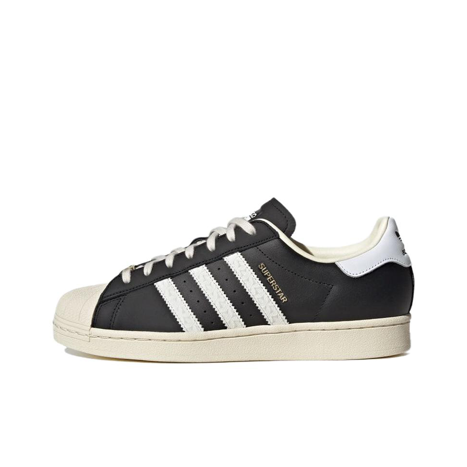 Adidas Shoes Superstar - Adidas Originals SUPERSTAR Chaussures de skateboard