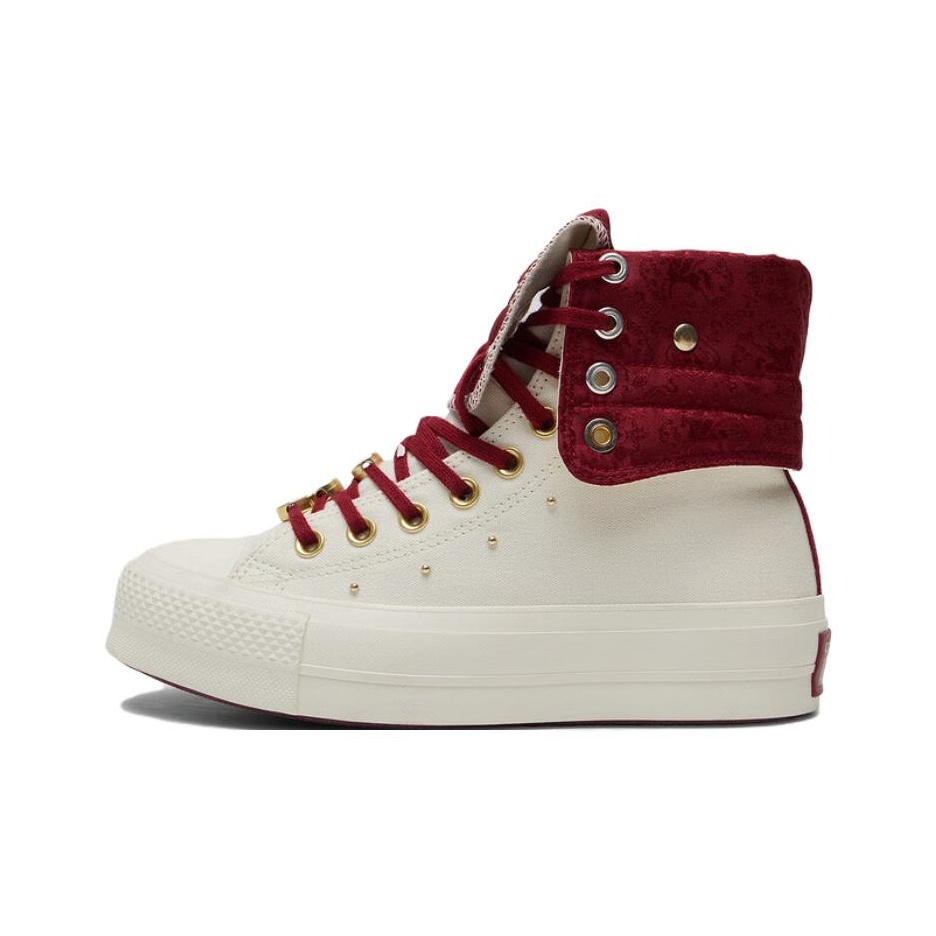 Converse Shoes Chuck Taylor All Star - Converse Chuck Taylor All Star Chaussures
