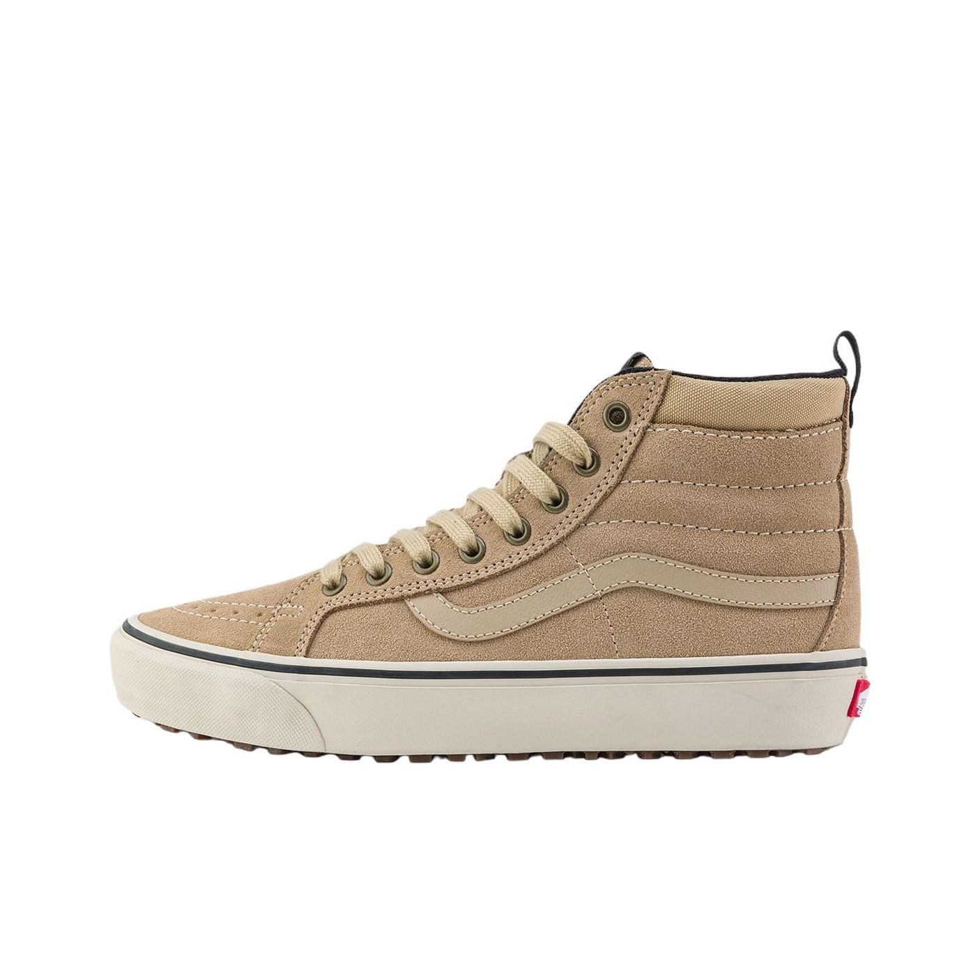 Vans Shoes Sk8-Hi - Vans MTE Sk8 Hi Chaussures de