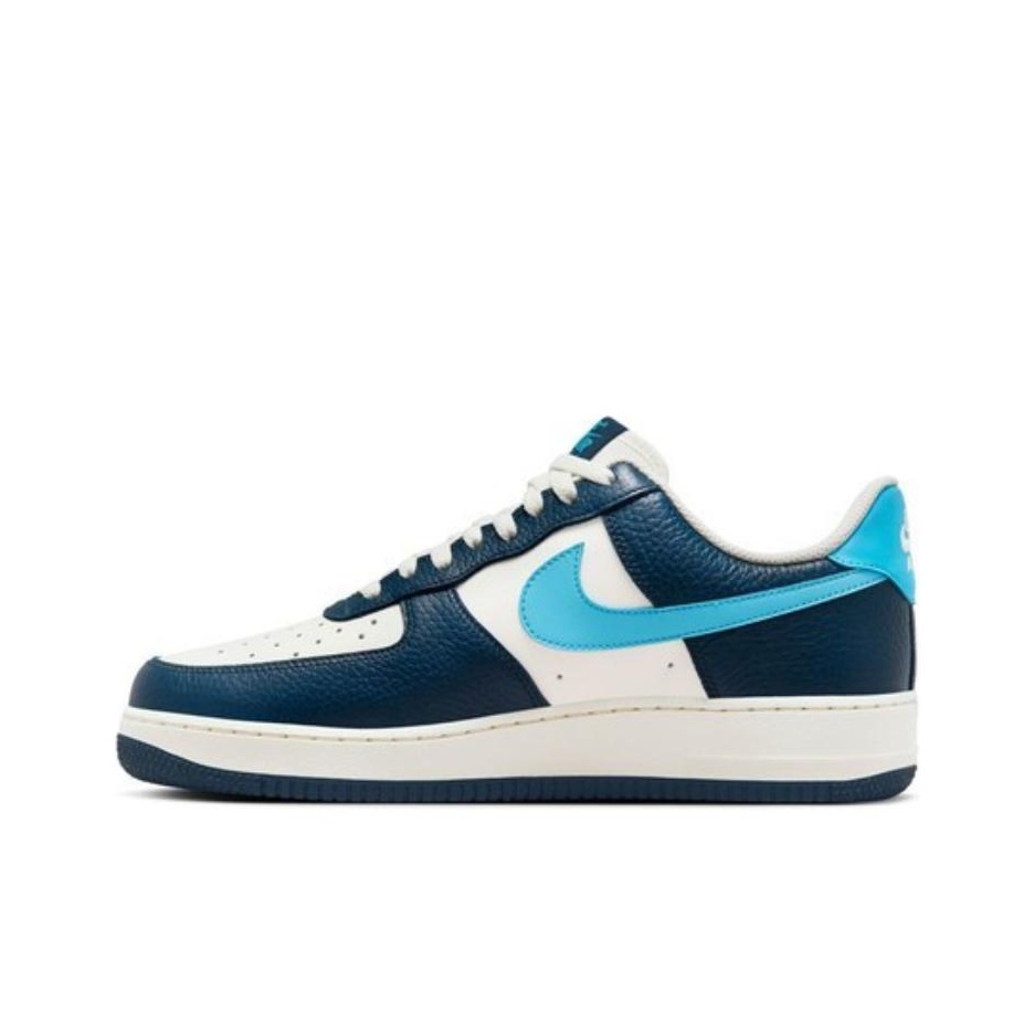 Nike Shoes Air Force 1 - Nike Air Force 1 Chaussures de