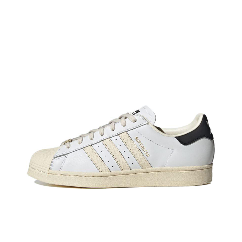 Adidas Shoes Superstar - Adidas Originals SUPERSTAR Chaussures de skateboard