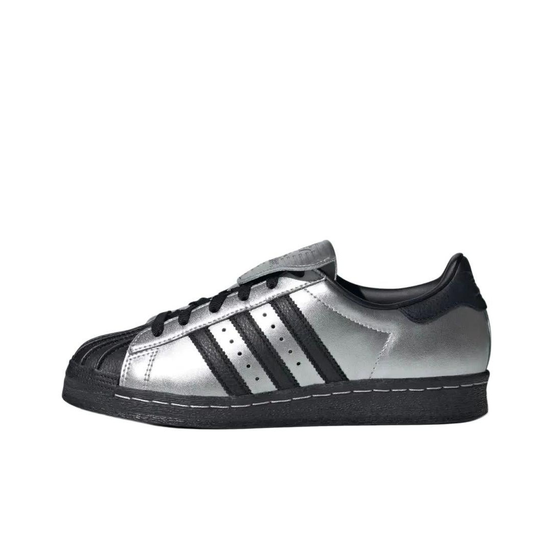 Adidas Shoes Superstar - Adidas Originals SUPERSTAR Chaussures de skateboard