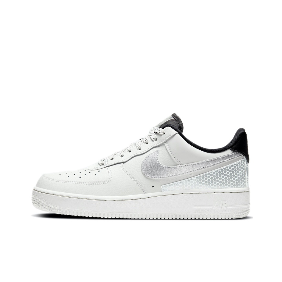 Nike Shoes Air Force 1 - Chaussures de skateboard Nike Air Force