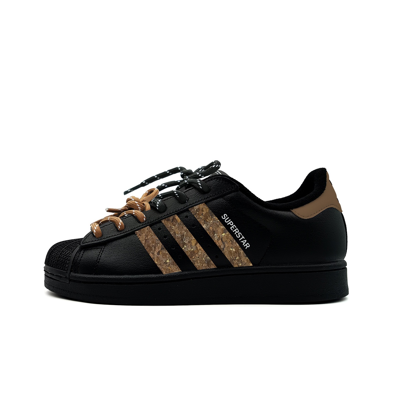Adidas Shoes Superstar - Adidas Originals Superstar 2 Chaussures de