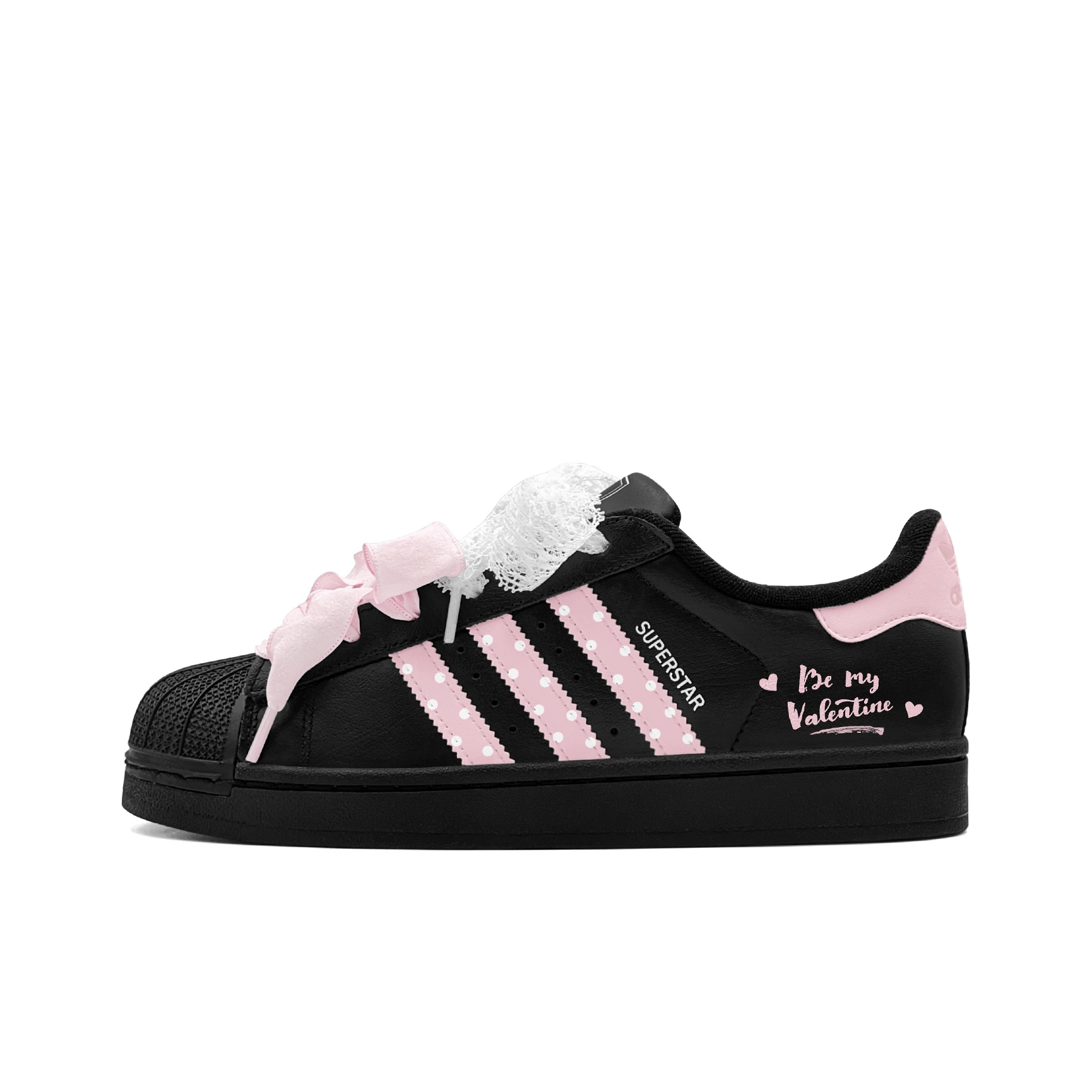 Adidas Originals Superstar 2 C - Adidas Shoes Superstar avis et prix