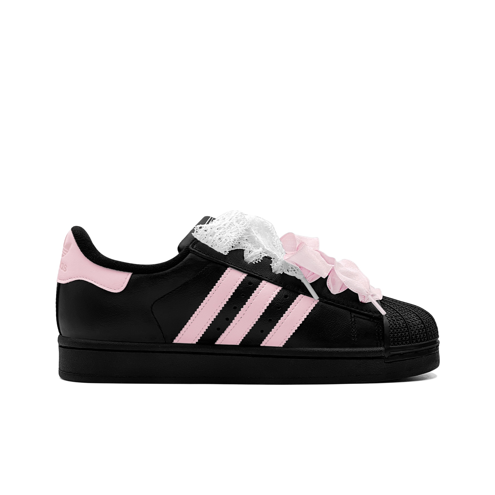 Adidas Originals Superstar 2 C - Adidas Shoes Superstar avis et prix