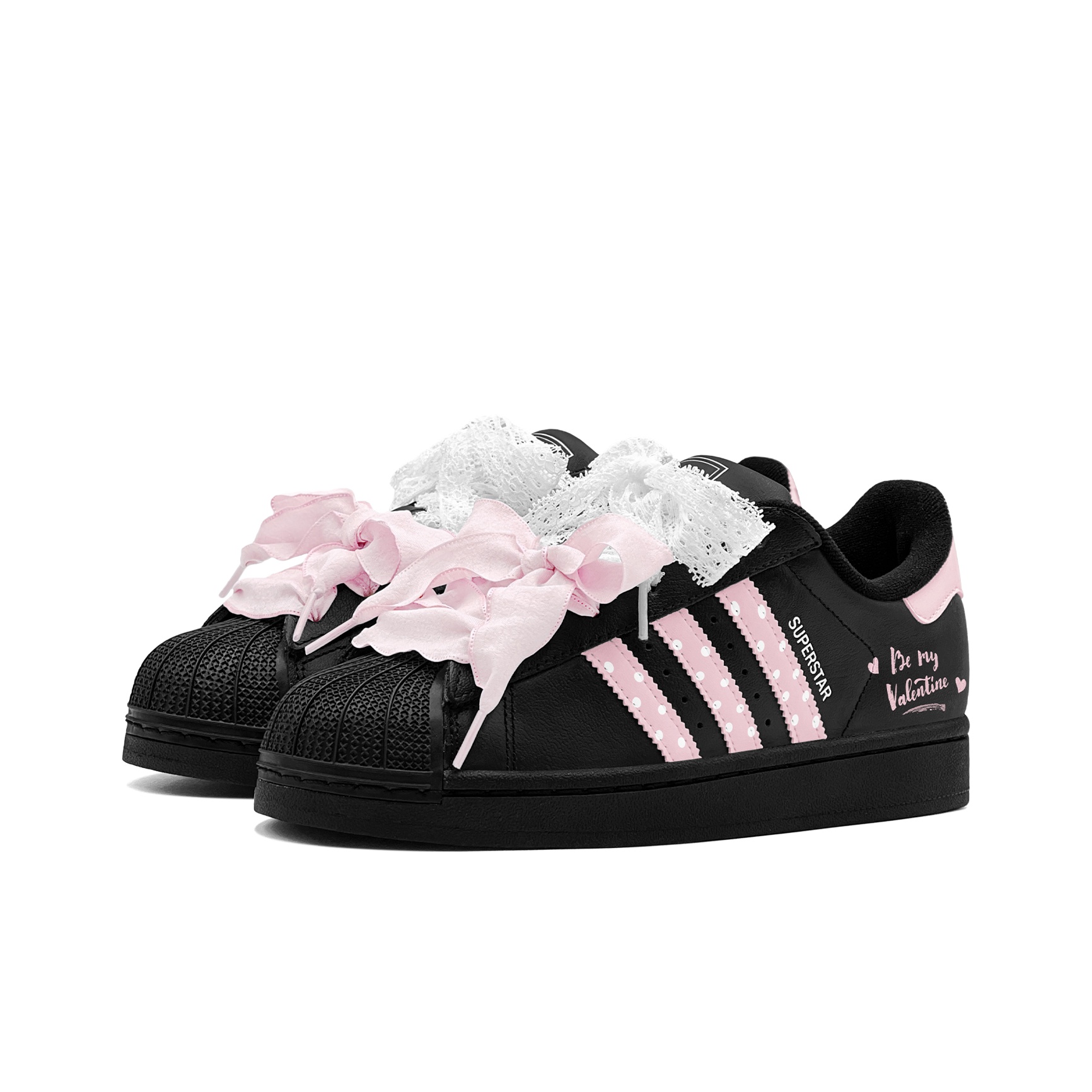 Adidas Originals Superstar 2 C - Adidas Shoes Superstar avis et prix