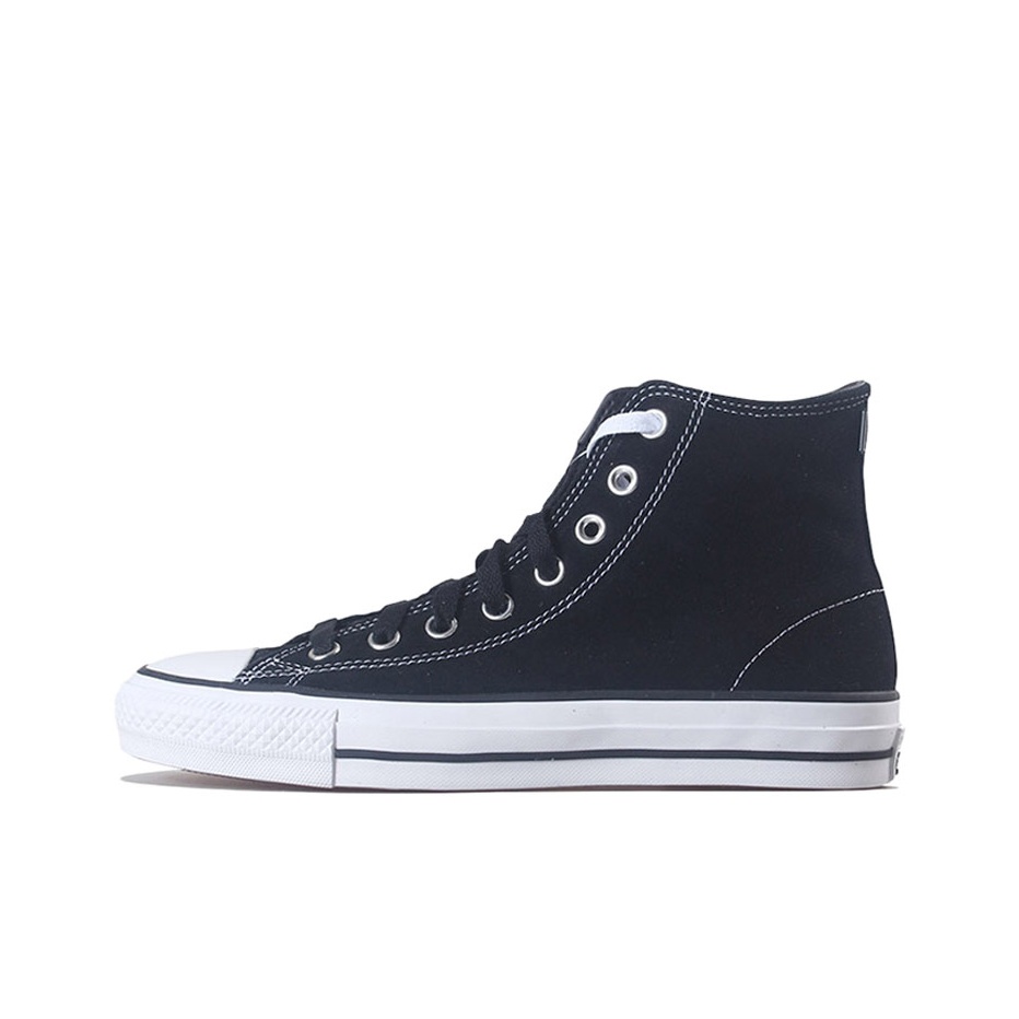 Converse Chuck Taylor All Star - Converse Shoes Chuck Taylor All Star avis et prix