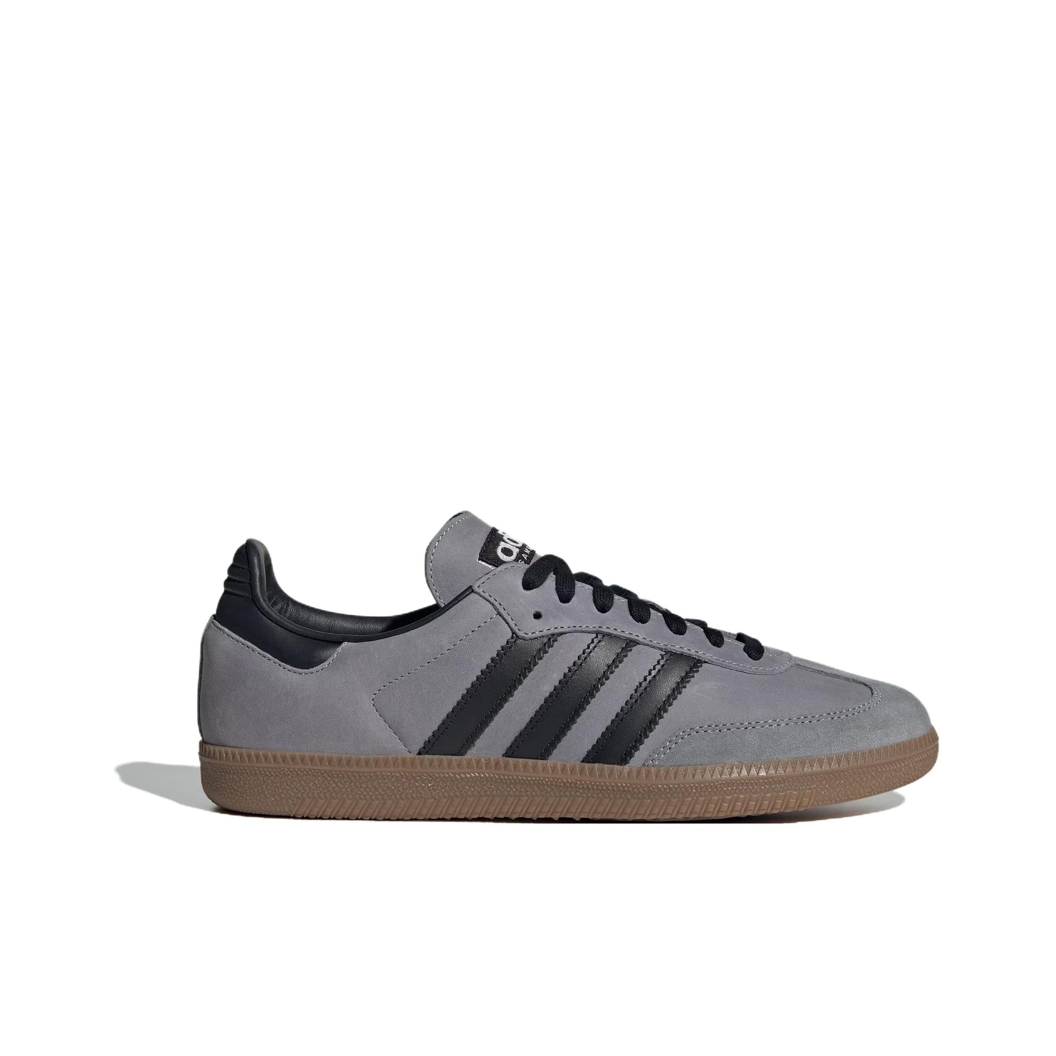 Chaussures de skateboard Adida - Adidas Shoes Samba avis et prix