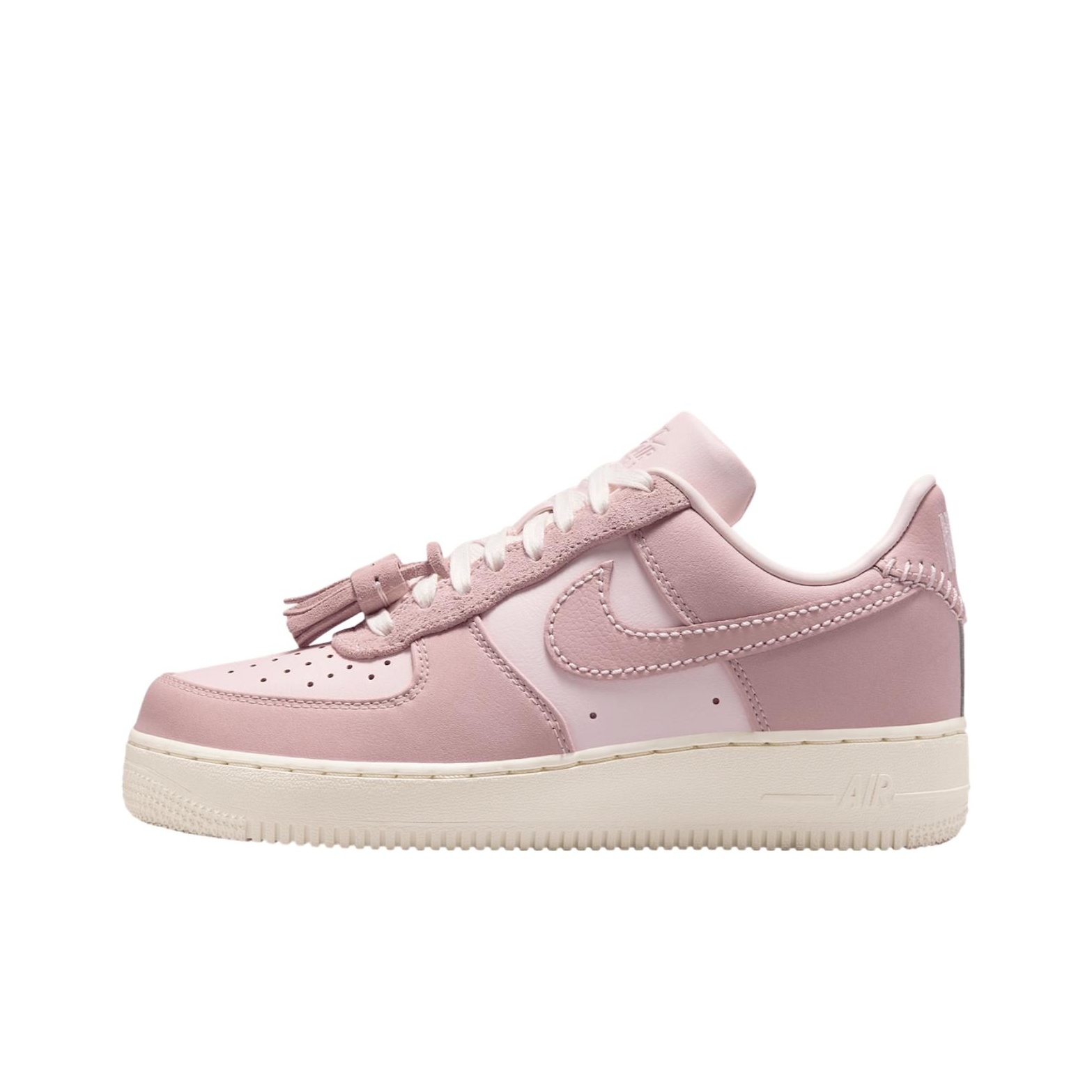 Nike Air Force 1 Chaussures de - Nike Shoes Air Force 1 avis et prix