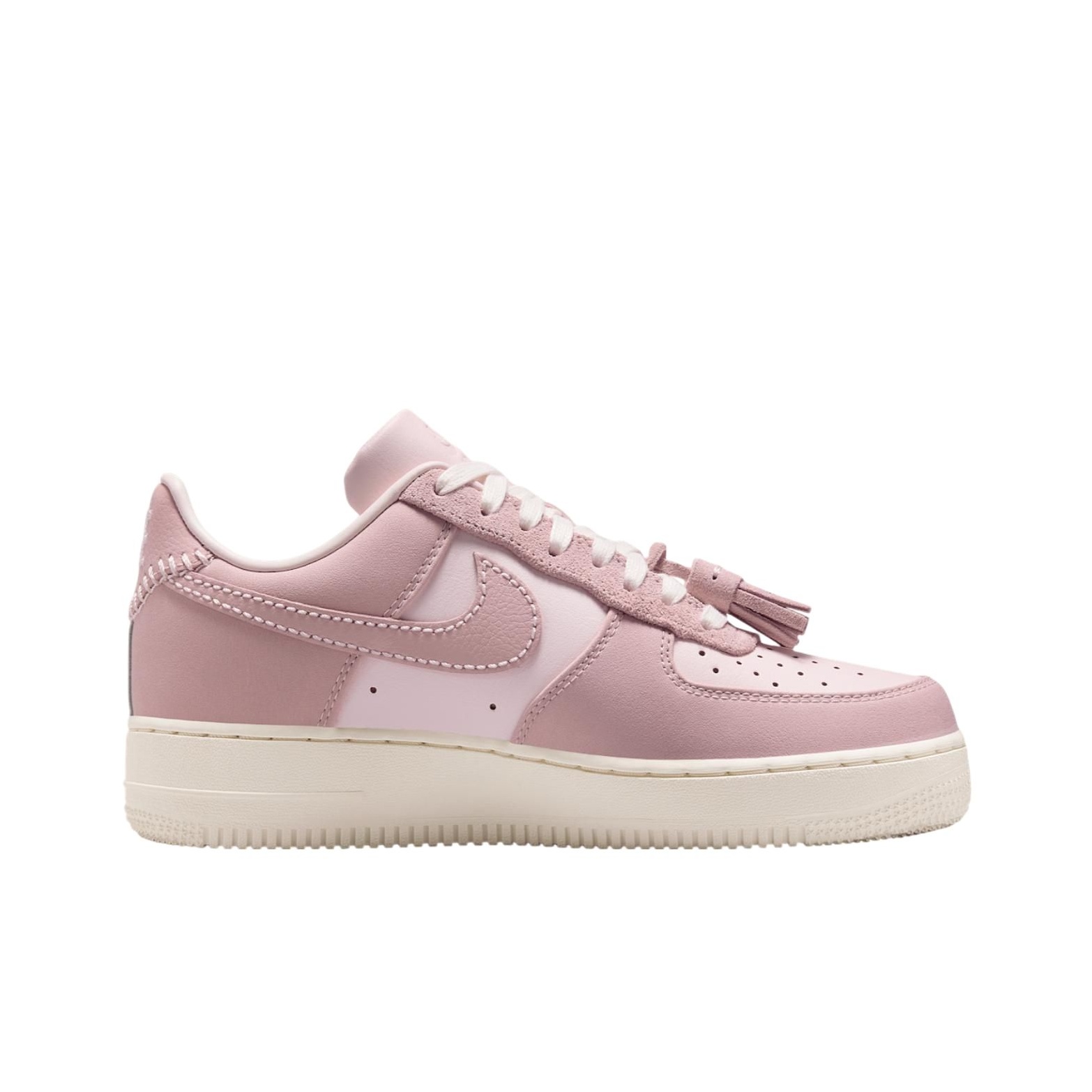 Nike Air Force 1 Chaussures de - Nike Shoes Air Force 1 avis et prix