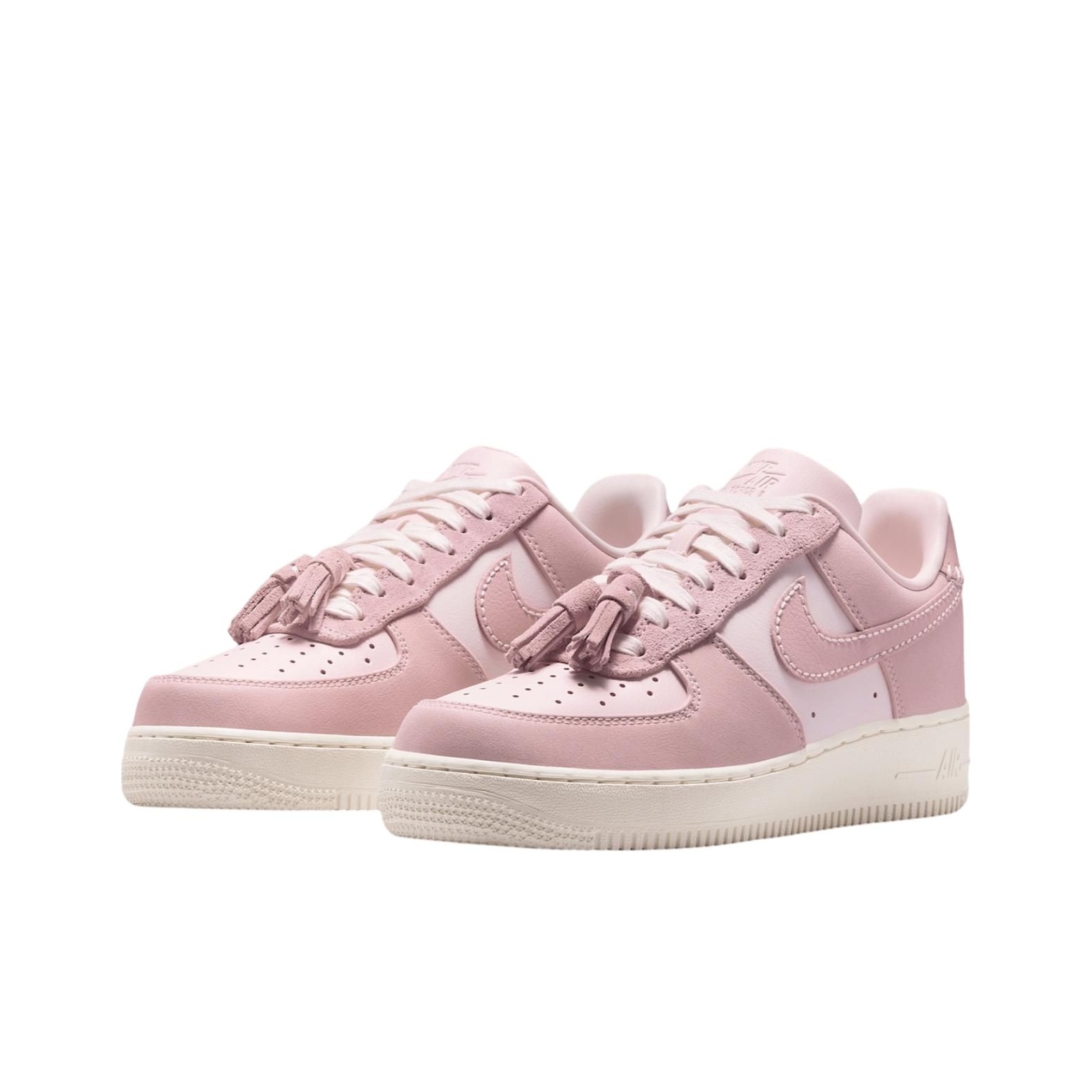 Nike Air Force 1 Chaussures de - Nike Shoes Air Force 1 avis et prix