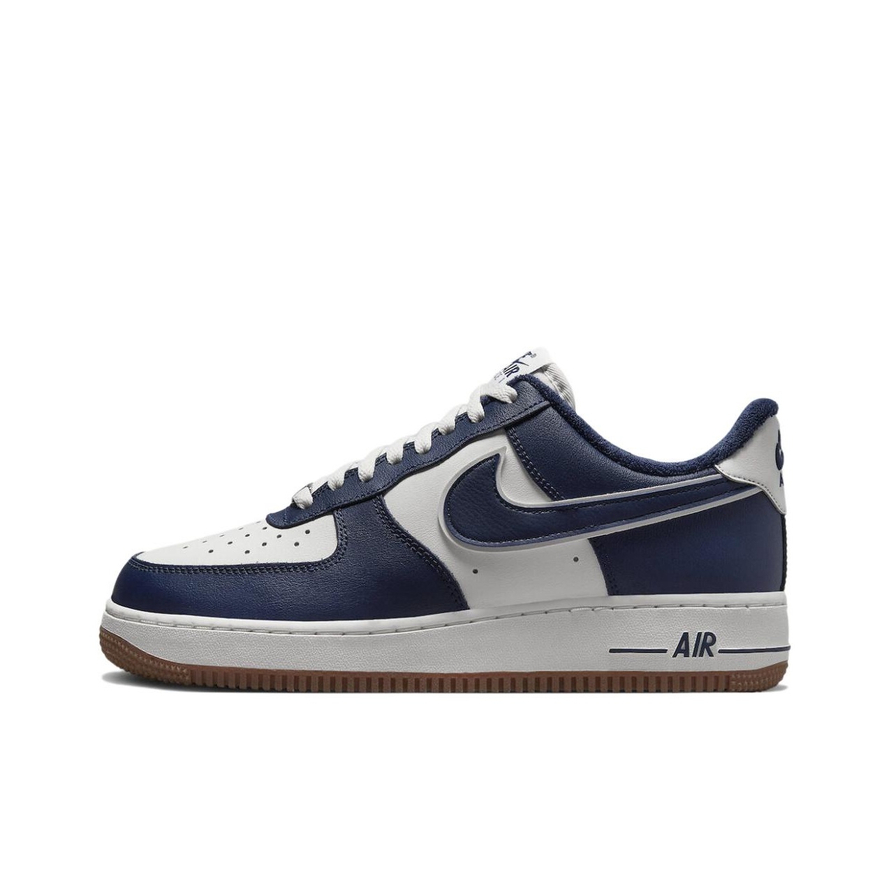 Nike Air Force 1 Chaussures de - Nike Shoes Air Force 1 avis et prix