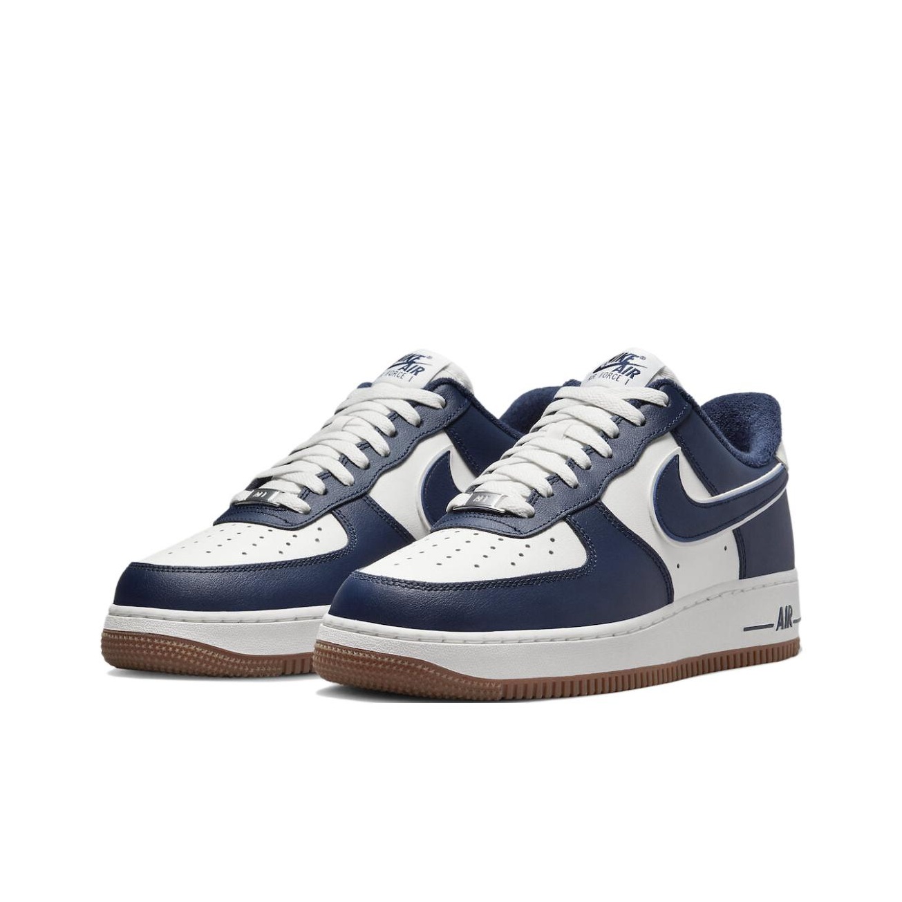 Nike Air Force 1 Chaussures de - Nike Shoes Air Force 1 avis et prix