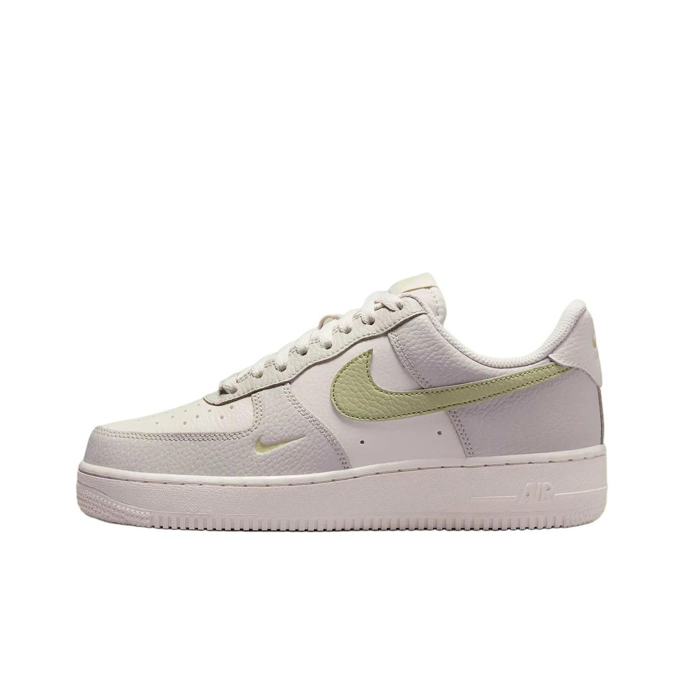 Chaussures de skateboard Nike  - Nike Shoes Air Force 1 avis et prix