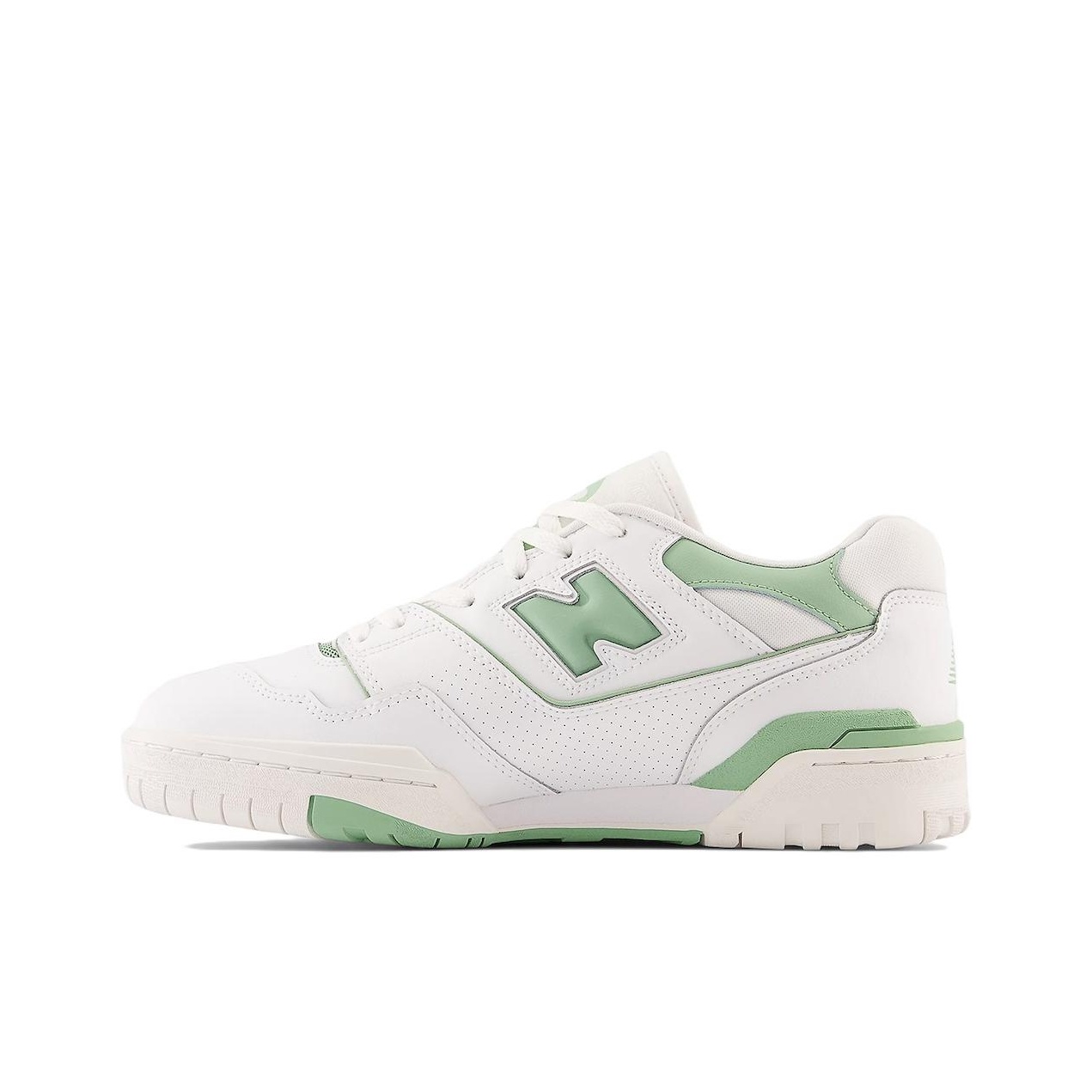 New Balance NB 550 Chaussures  - New Balance Shoes 550 avis et prix