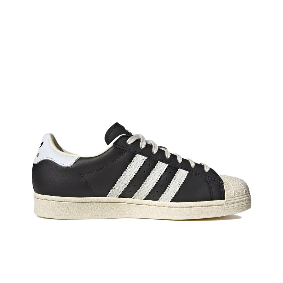 Adidas Originals SUPERSTAR Cha - Adidas Shoes Superstar avis et prix