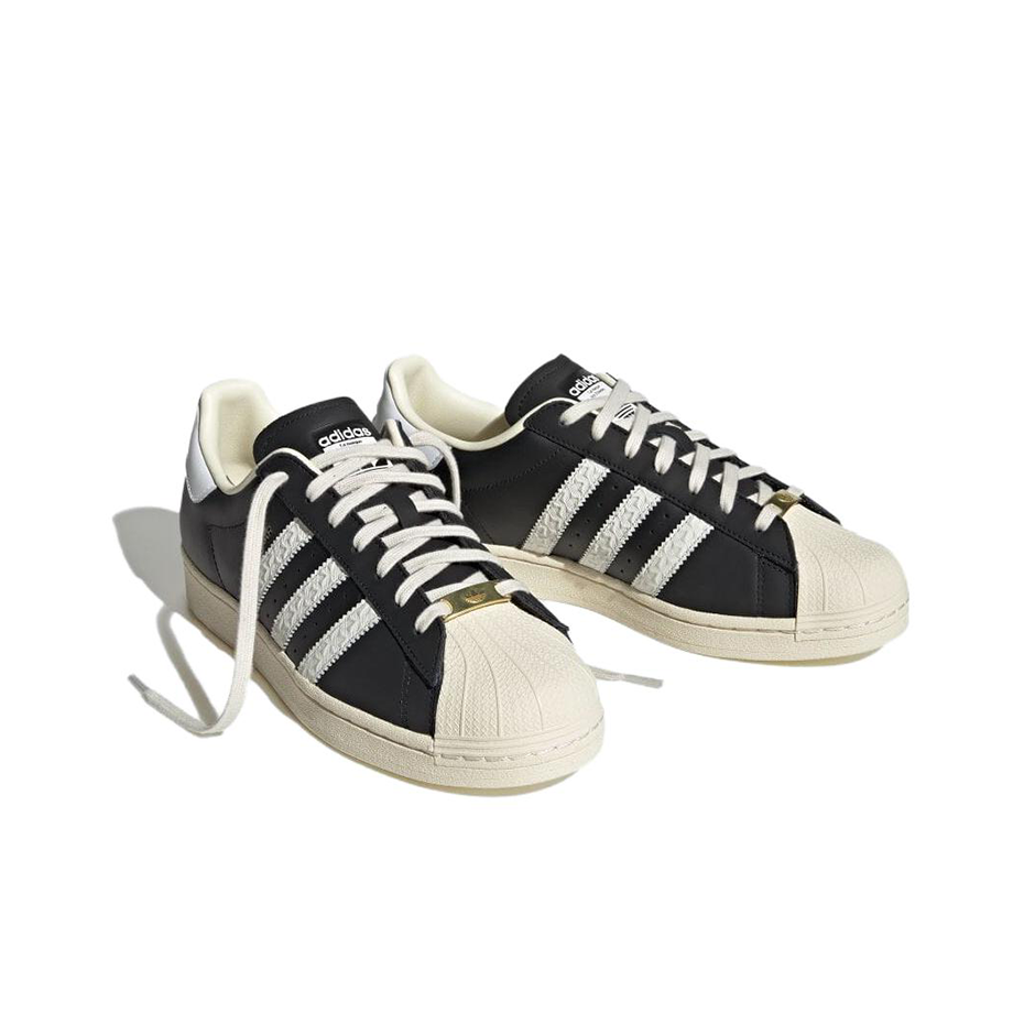 Adidas Originals SUPERSTAR Cha - Adidas Shoes Superstar avis et prix