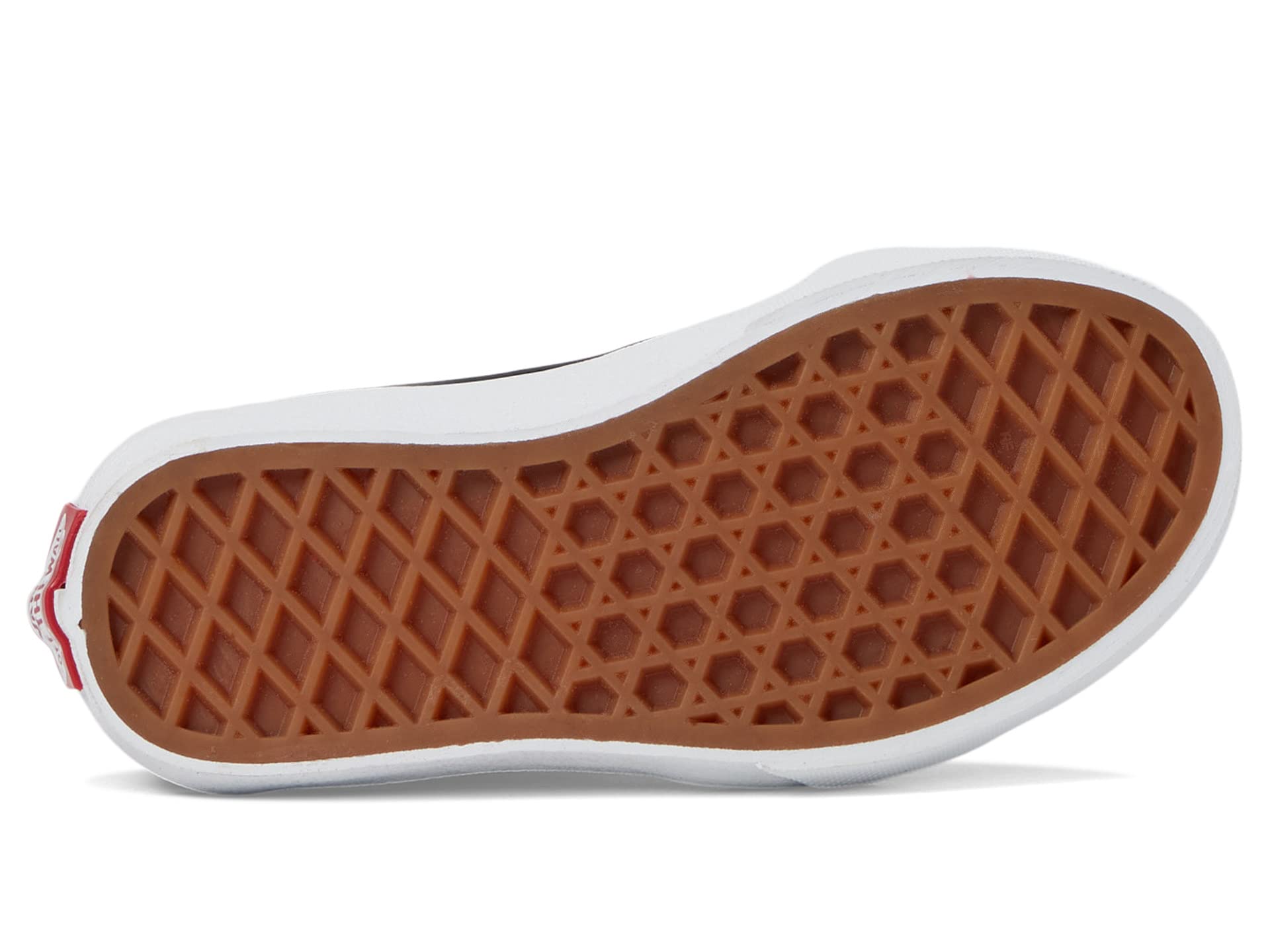 Chaussures Vans Sk8-Hi pour ga - Vans Shoes Sk8-Hi avis et prix