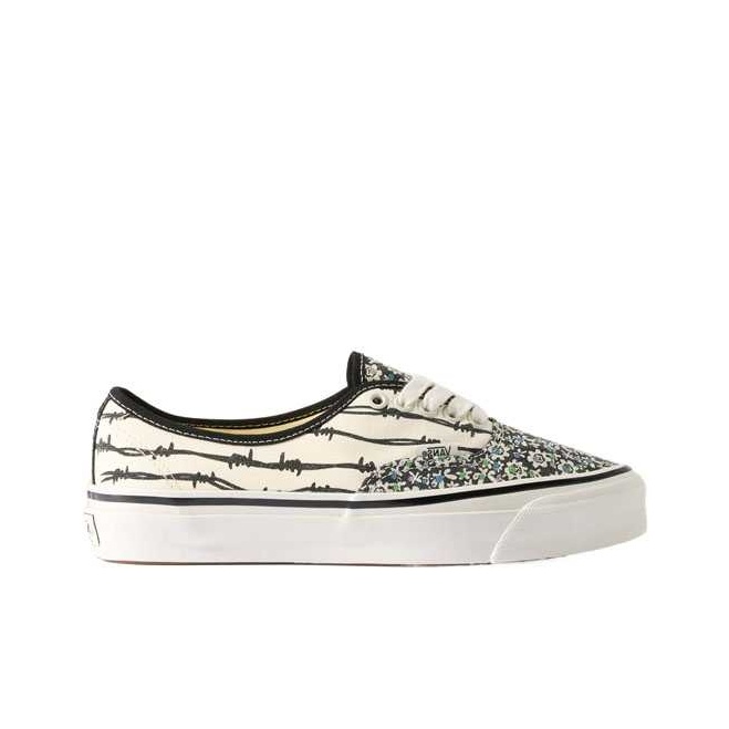 Vans Premium Authentic Canvas  - Vans Shoes Authentic avis et prix
