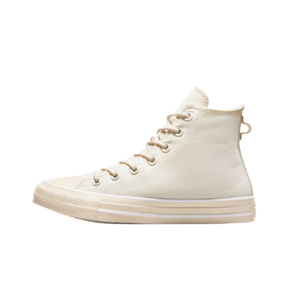 Converse Chuck Taylor All Star - Converse Shoes Chuck Taylor All Star avis et prix