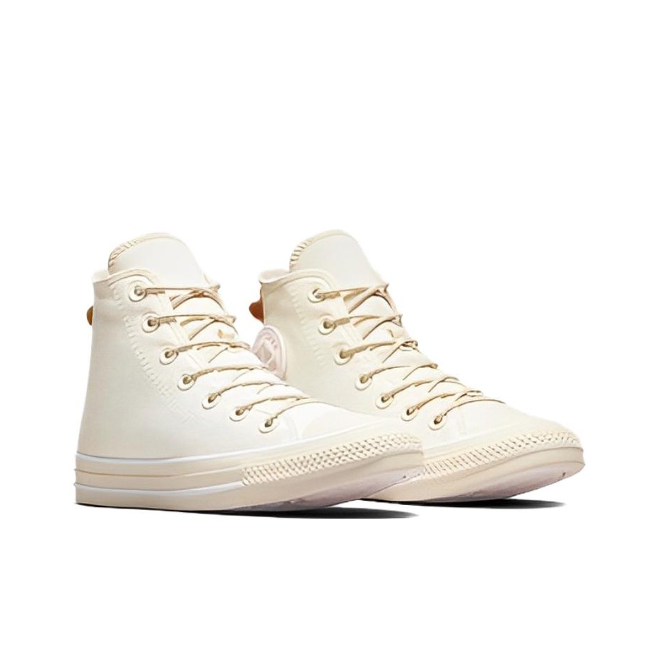 Converse Chuck Taylor All Star - Converse Shoes Chuck Taylor All Star avis et prix
