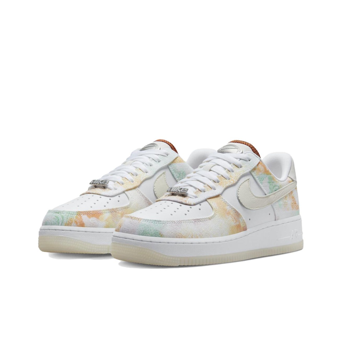 Nike Air Force 1 Chaussures de - Nike Shoes Air Force 1 avis et prix