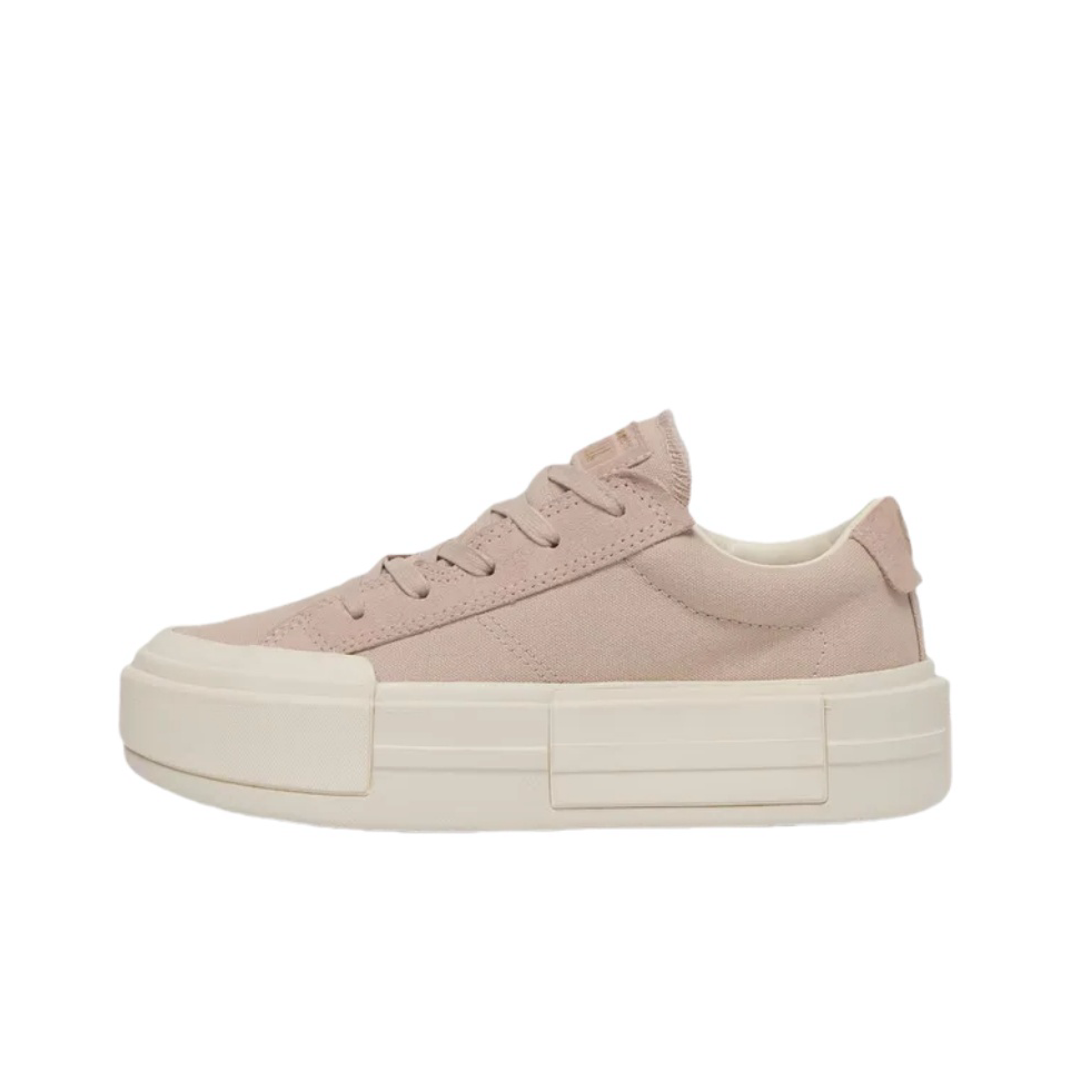 Converse Chuck Taylor All Star - Converse Shoes Chuck Taylor All Star avis et prix