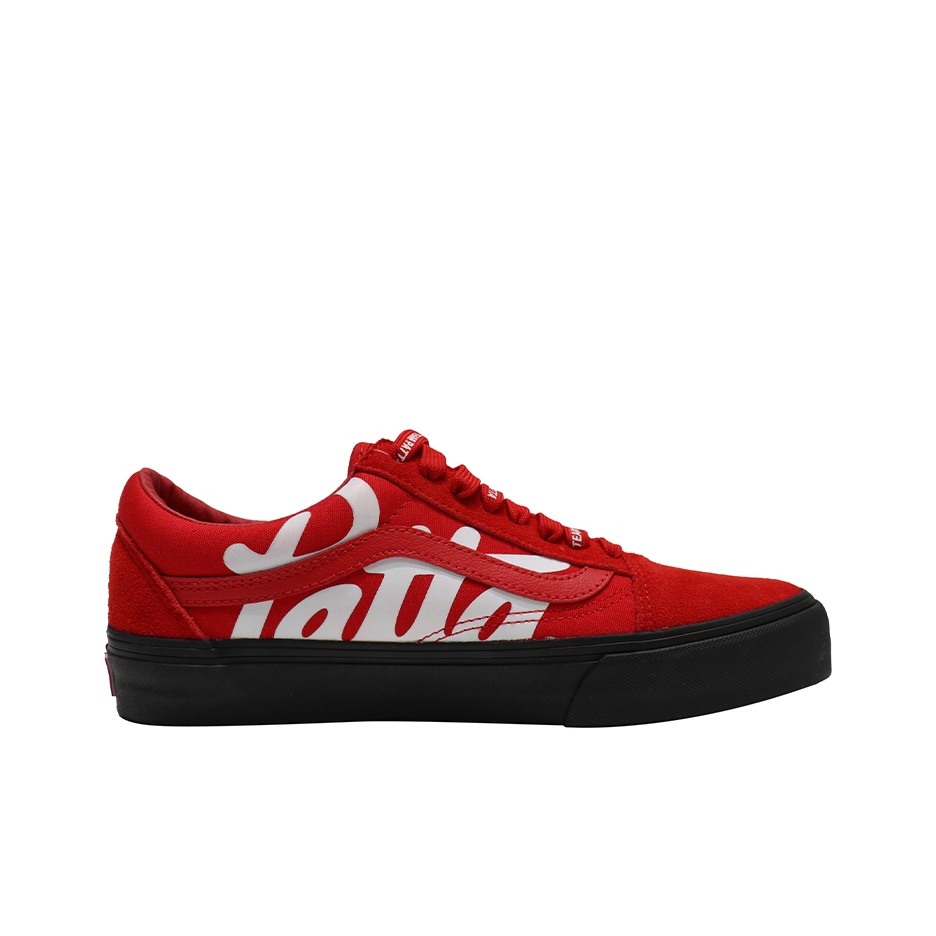 Vans Old Skool Chaussures de s - Vans Shoes Old Skool avis et prix