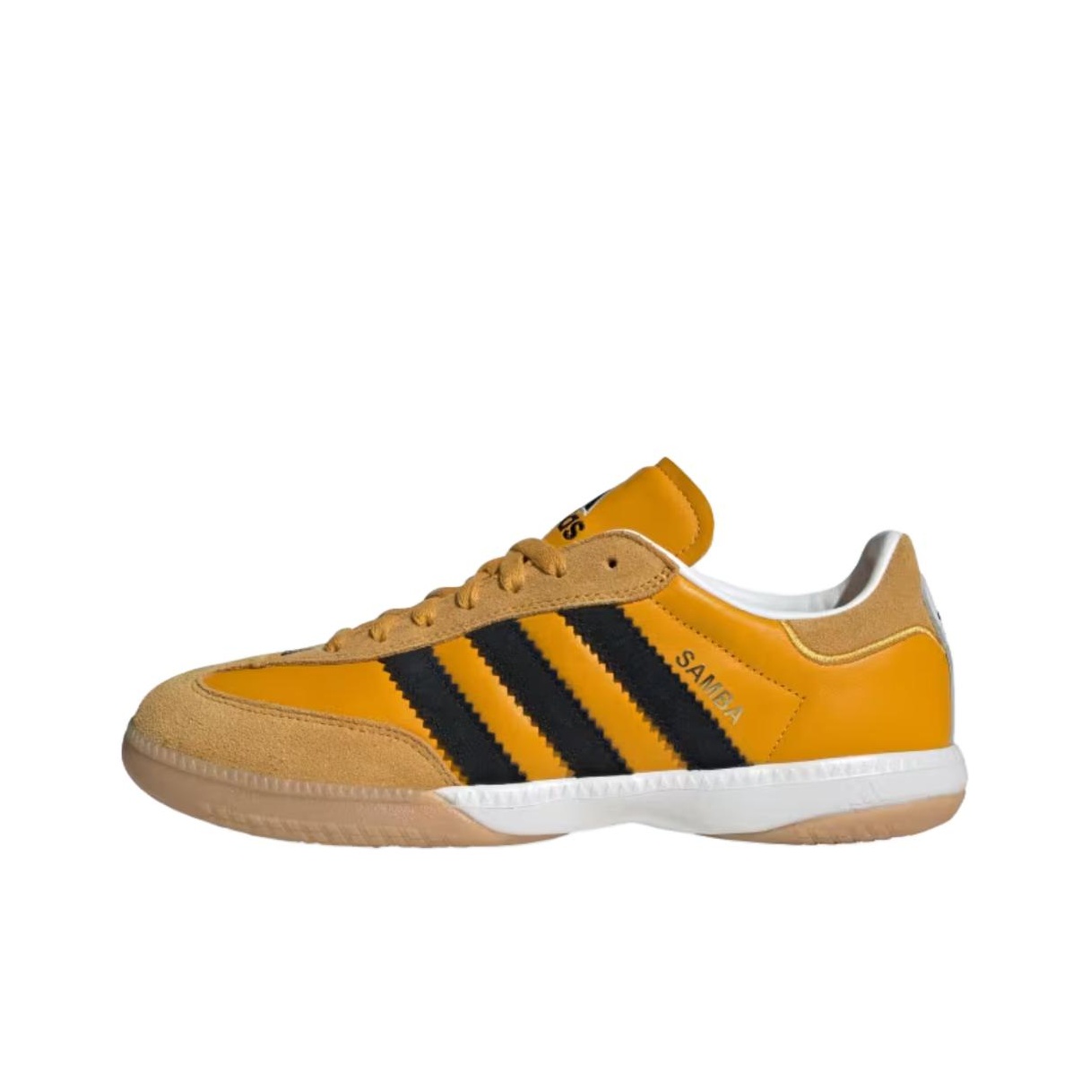 Adidas Originals SAMBA MN Chau - Adidas Shoes Samba avis et prix