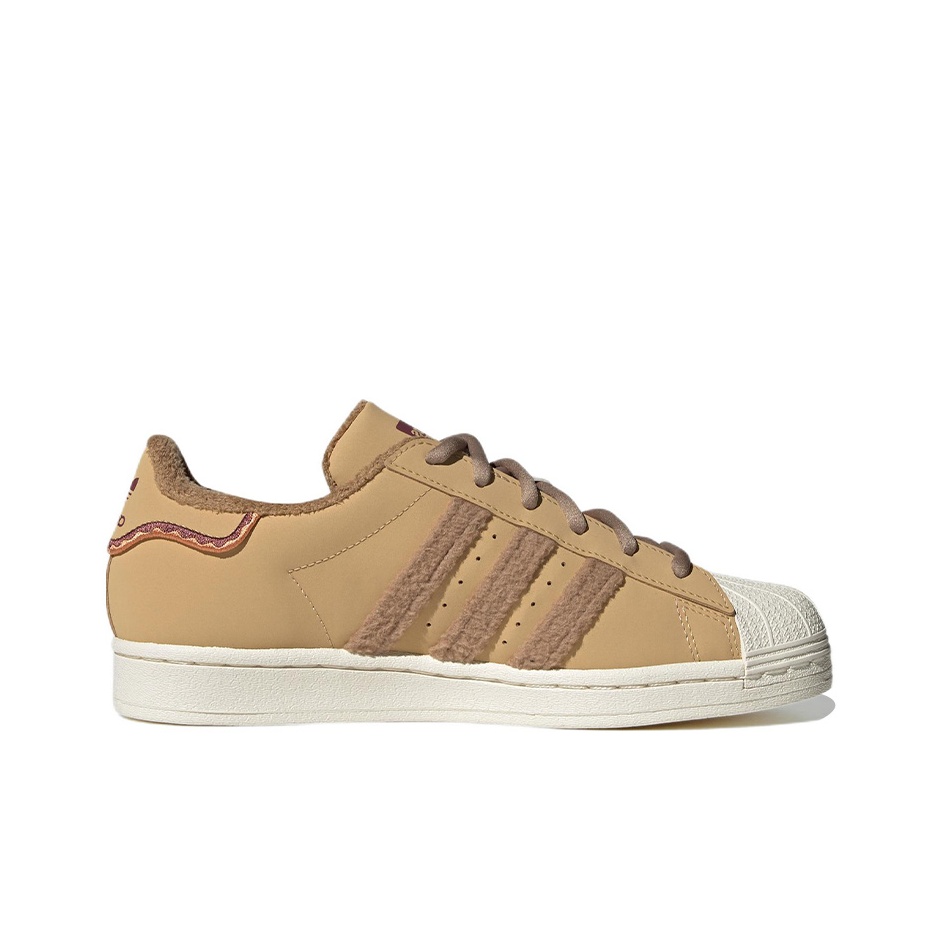 Adidas Originals SUPERSTAR Ska - Adidas Shoes Superstar avis et prix