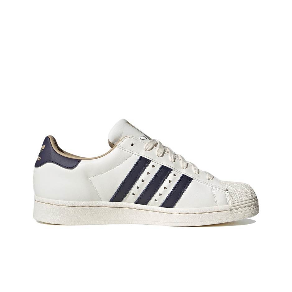 Adidas Originals SUPERSTAR 202 - Adidas Shoes Superstar avis et prix