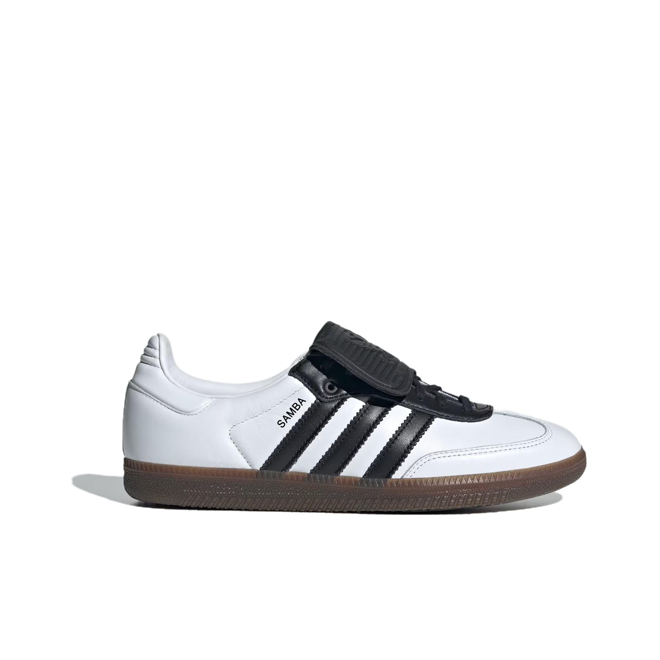 Adidas Originals Samba LT Chau - Adidas Shoes Samba avis et prix