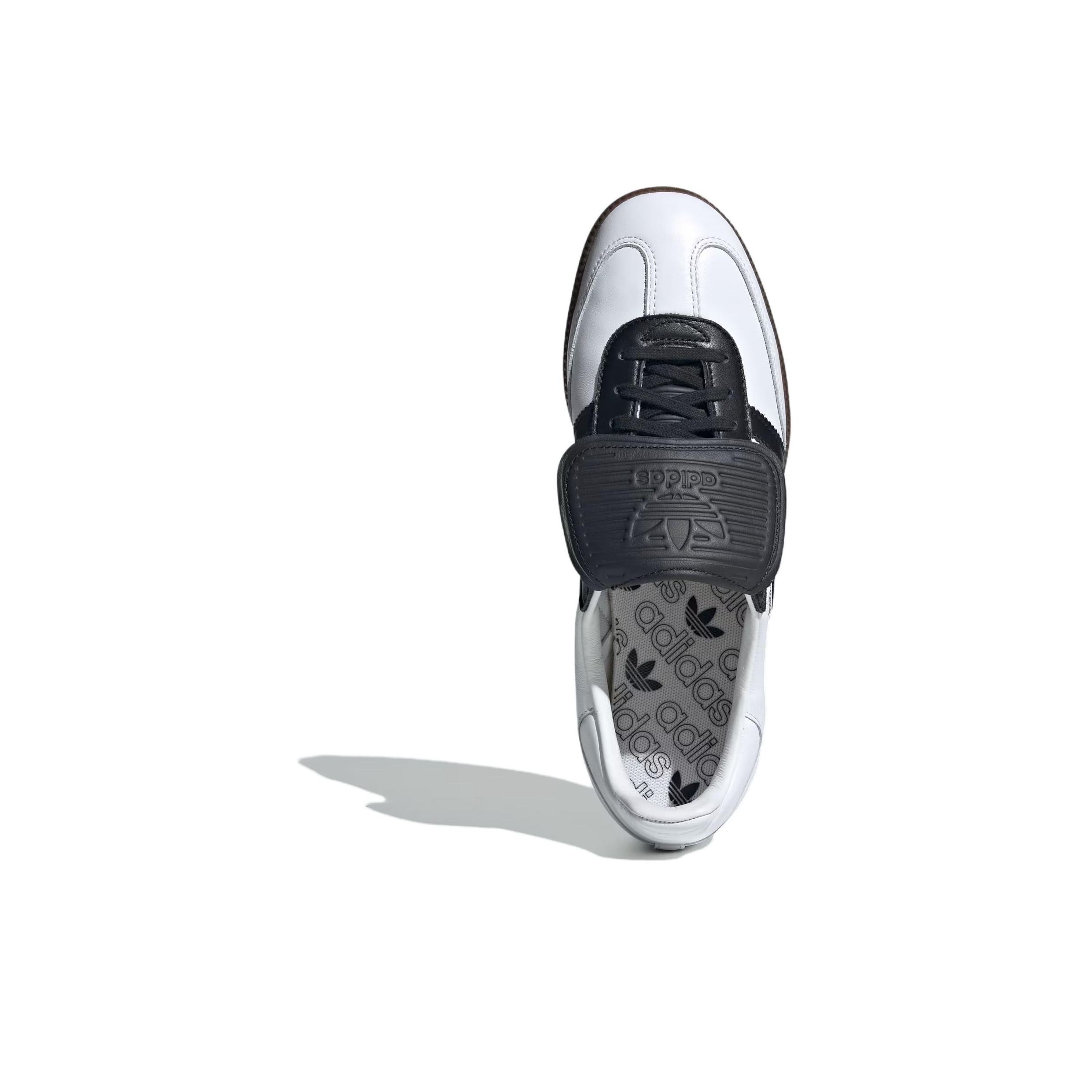 Adidas Originals Samba LT Chau - Adidas Shoes Samba avis et prix