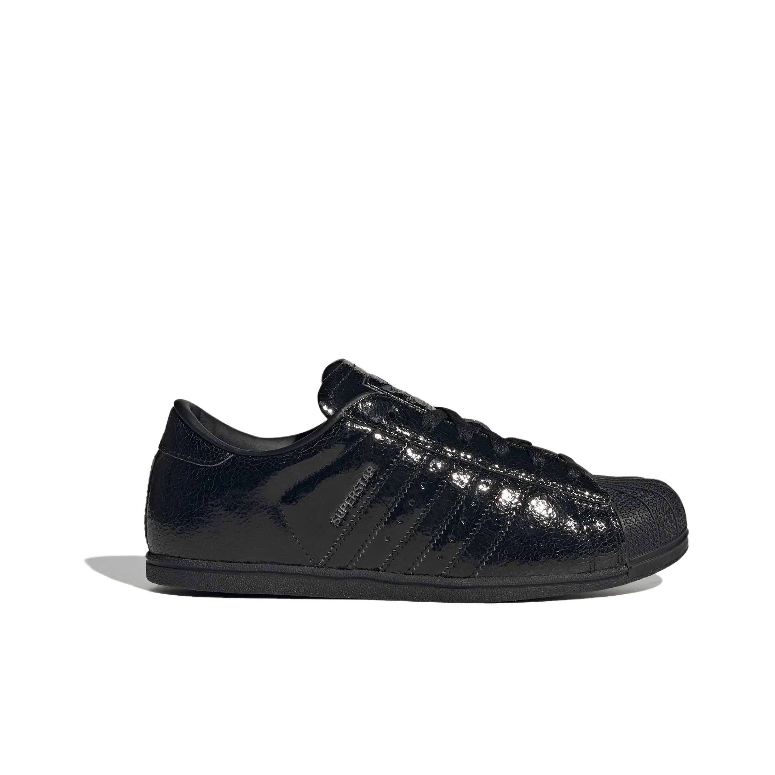 Adidas Originals SUPERSTAR Cha - Adidas Shoes Superstar avis et prix