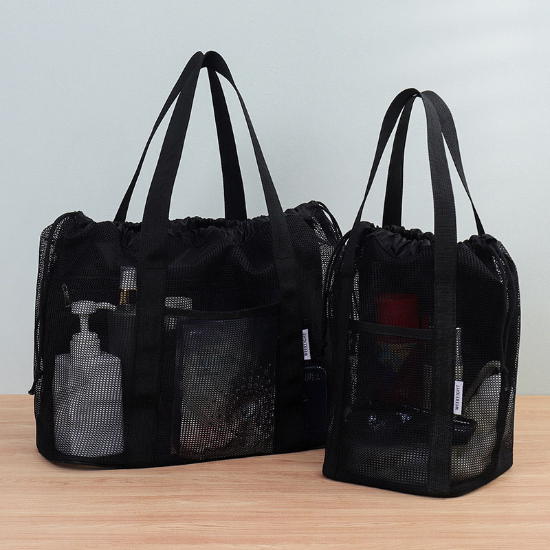 Sac de plage de grande capacit - Tote Bag Beach avis et prix