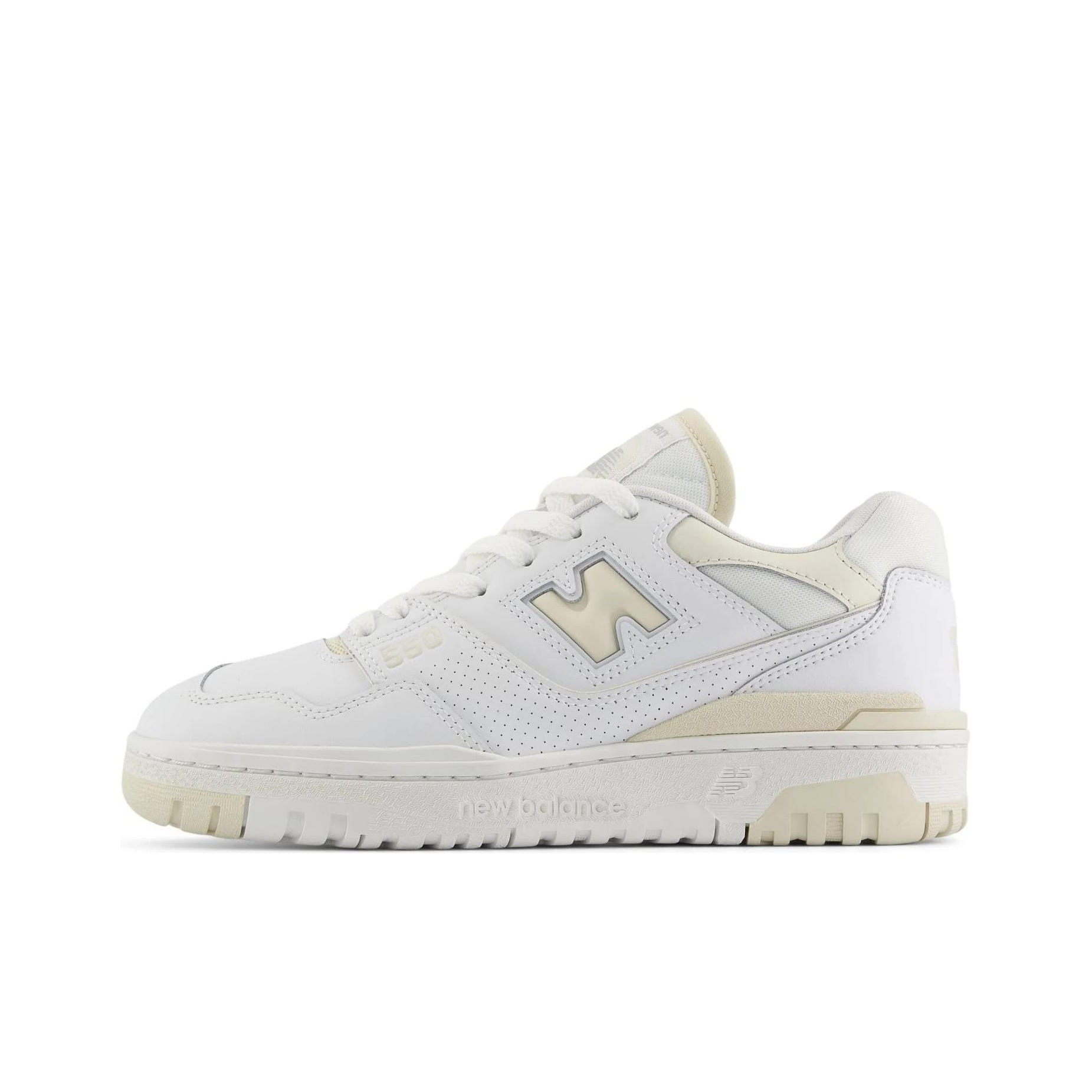 New Balance NB 550 Chaussures  - New Balance Shoes 550 avis et prix