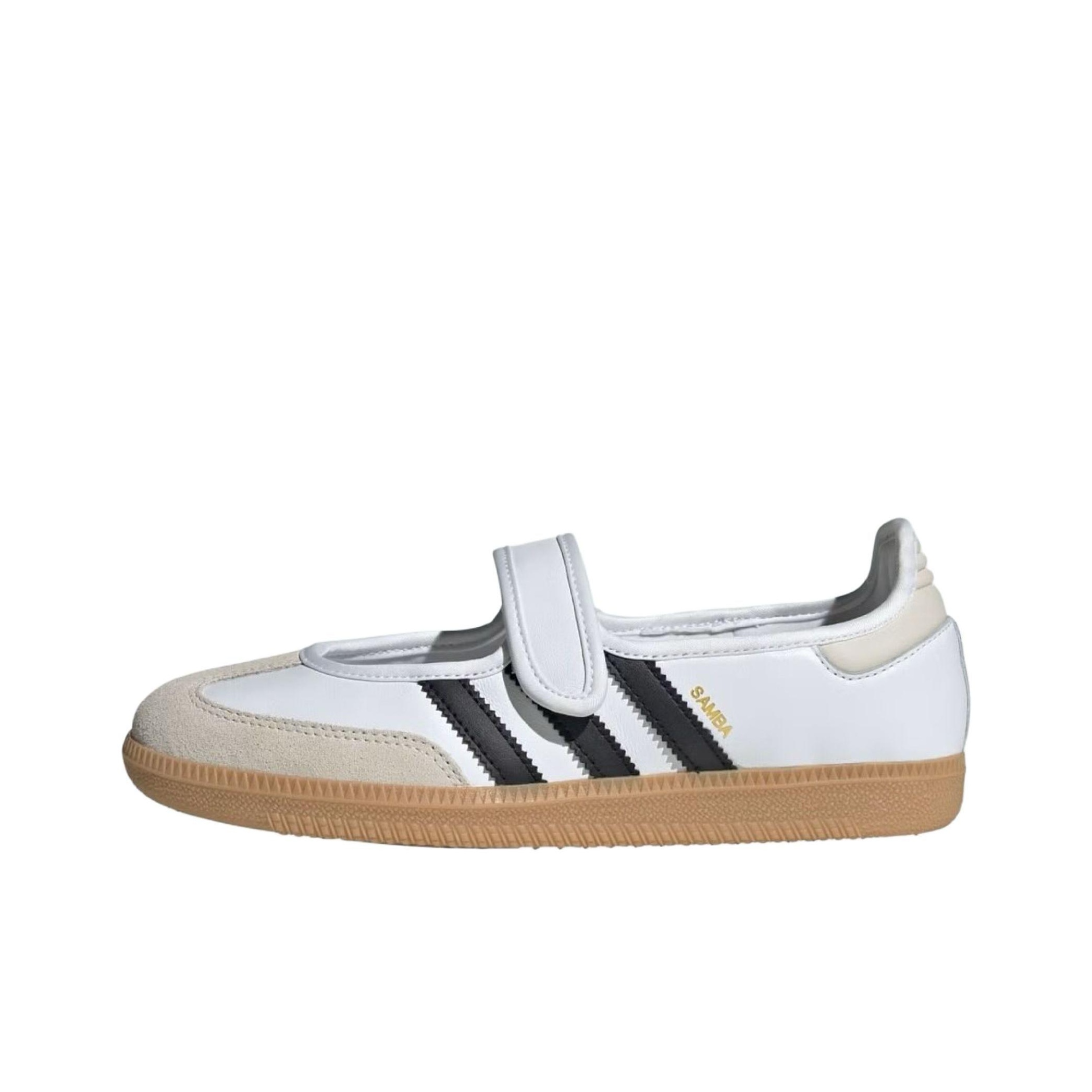Chaussures Adidas Originals Sa - Adidas Shoes Samba avis et prix