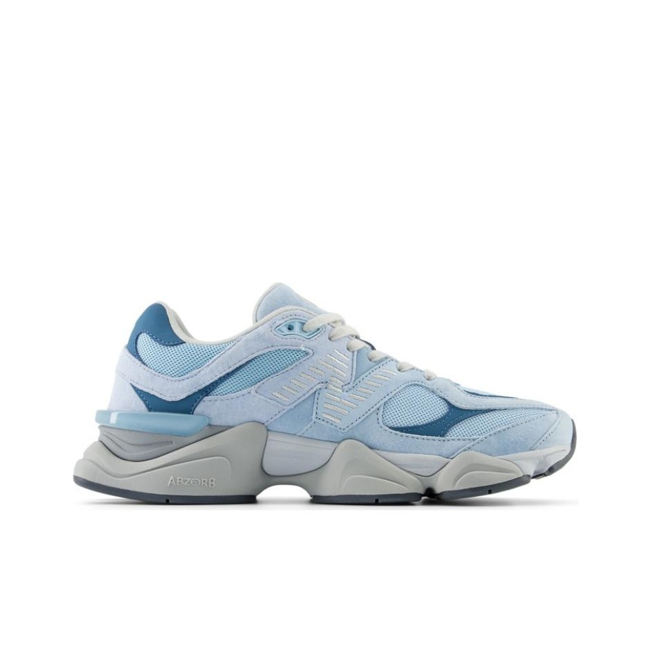 New Balance NB 9060 Chaussures - New Balance Shoes 9060 avis et prix