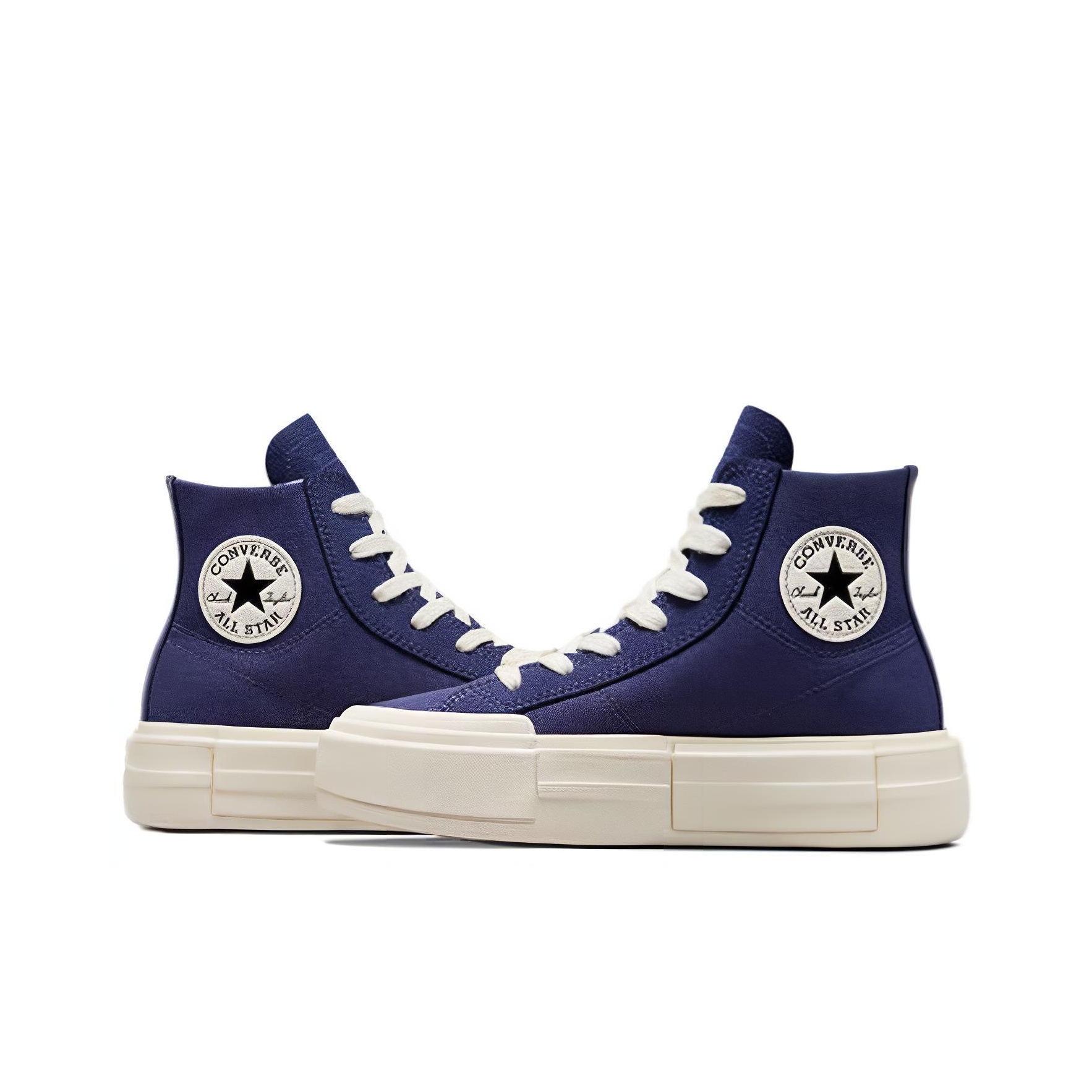Converse Chuck Taylor All Star - Converse Shoes Chuck Taylor All Star avis et prix
