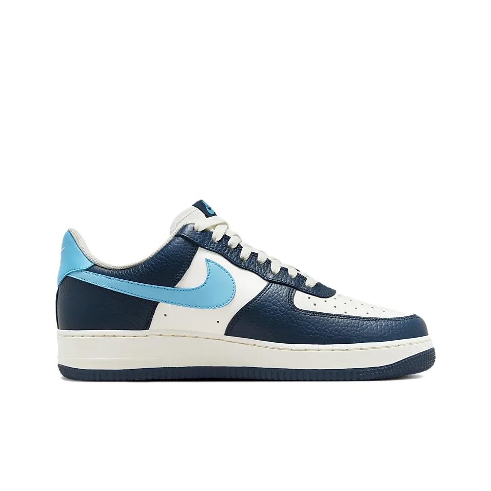 Nike Air Force 1 Chaussures de - Nike Shoes Air Force 1 avis et prix