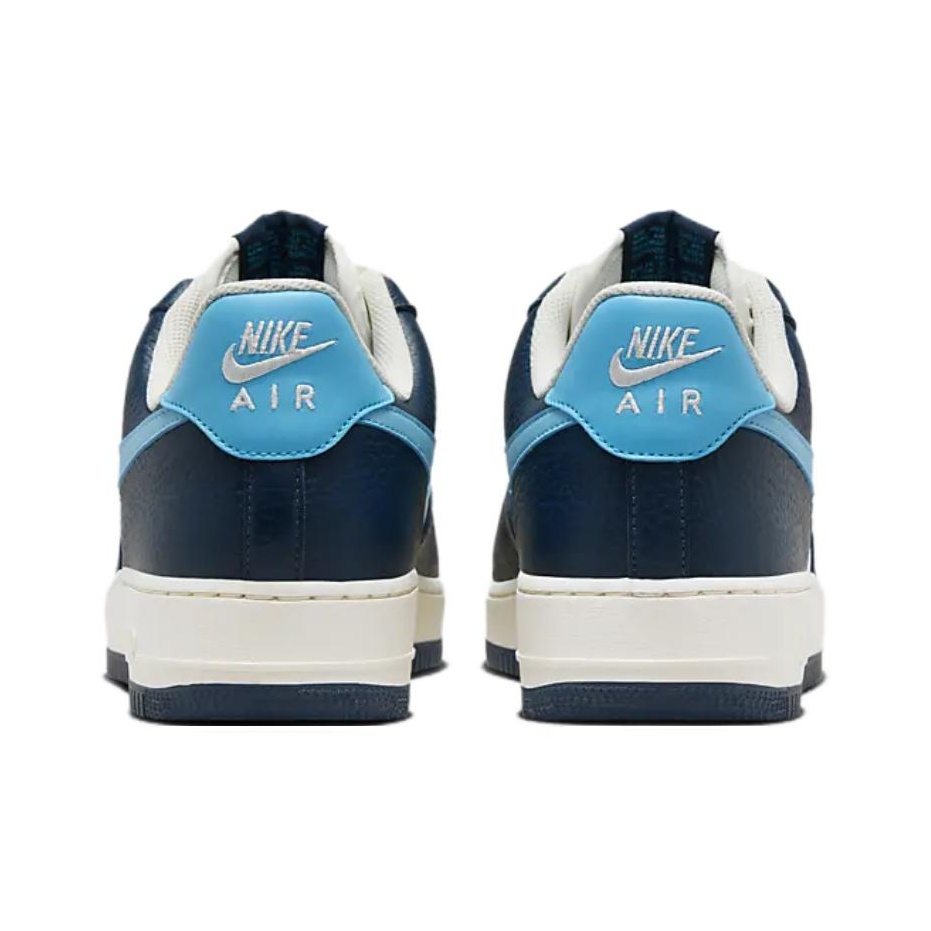 Nike Air Force 1 Chaussures de - Nike Shoes Air Force 1 avis et prix