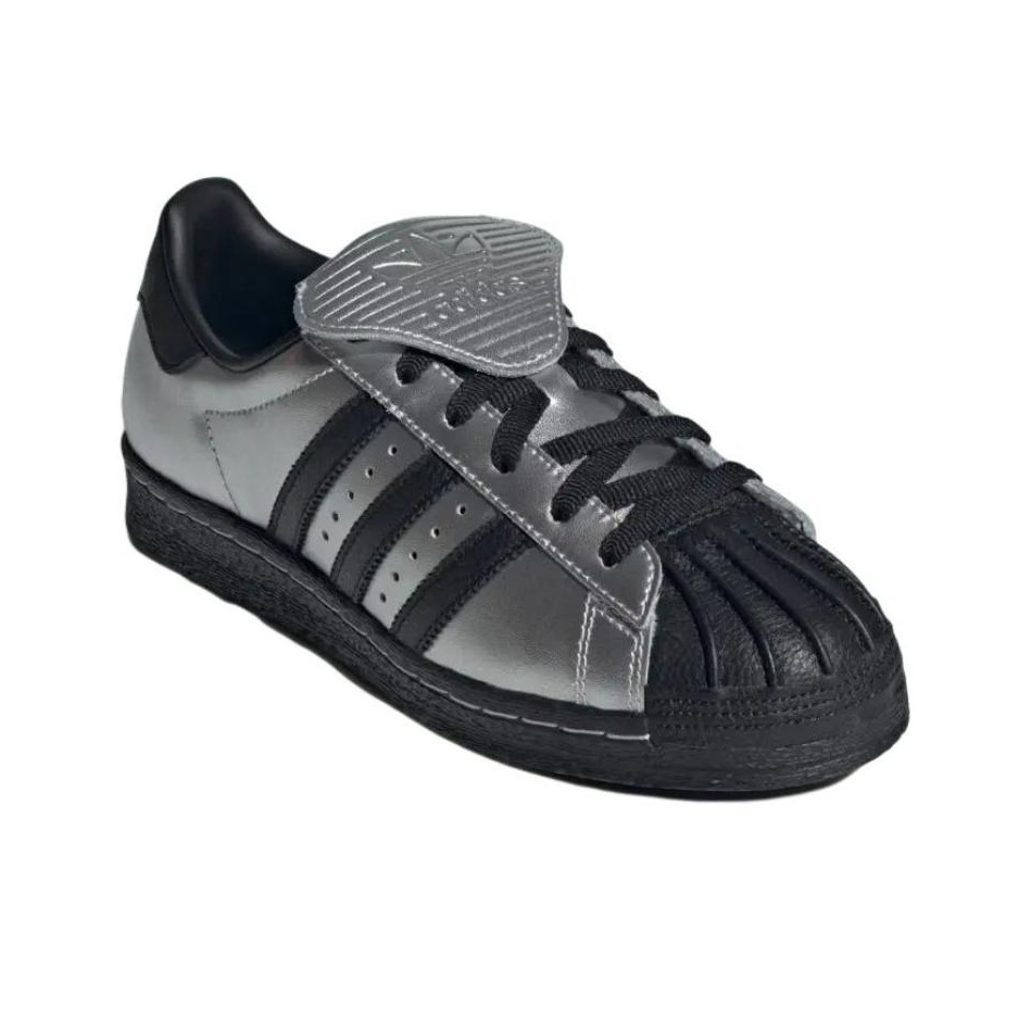 Adidas Originals SUPERSTAR Cha - Adidas Shoes Superstar avis et prix