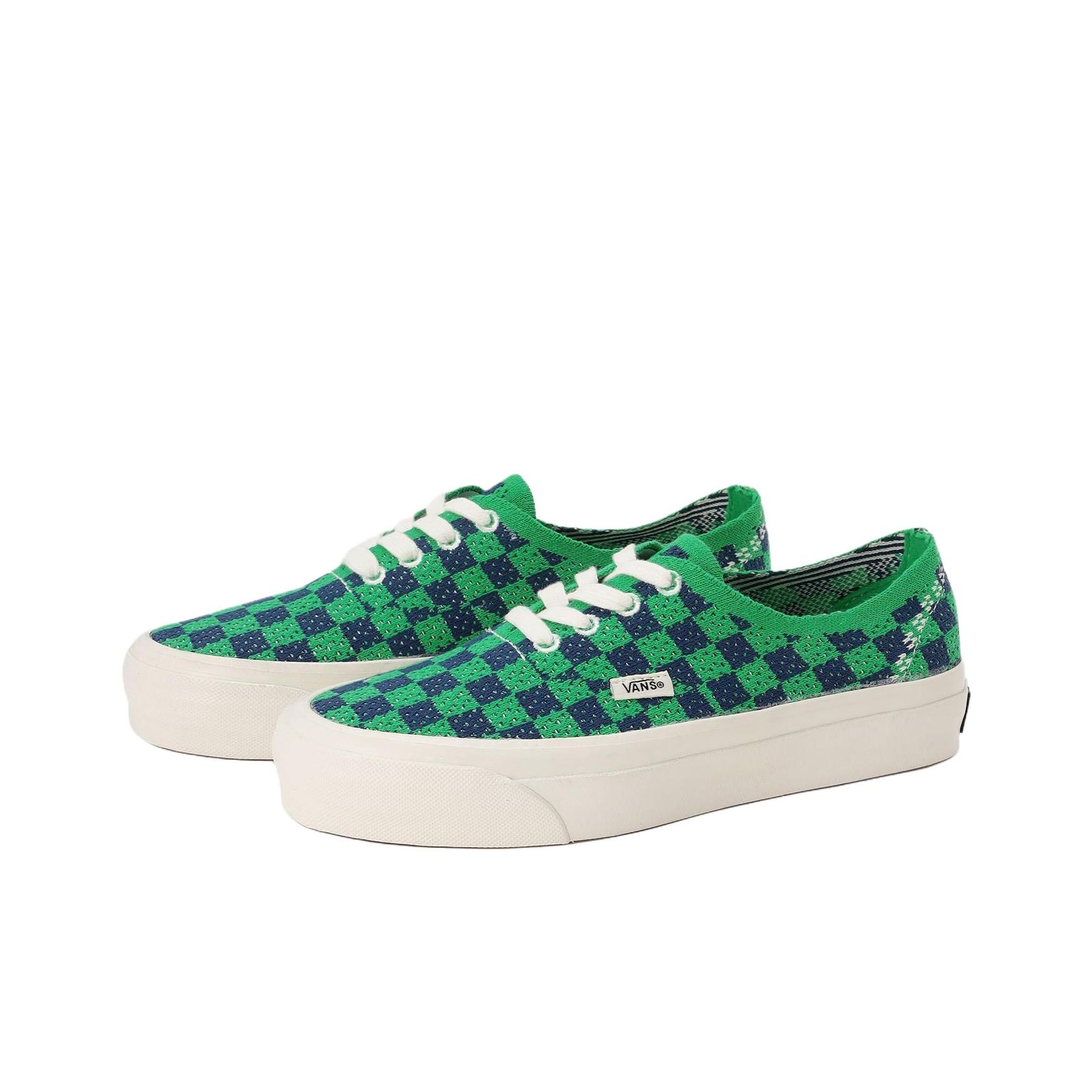 Vans Premium Authentic 44 Chau - Vans Shoes Authentic avis et prix