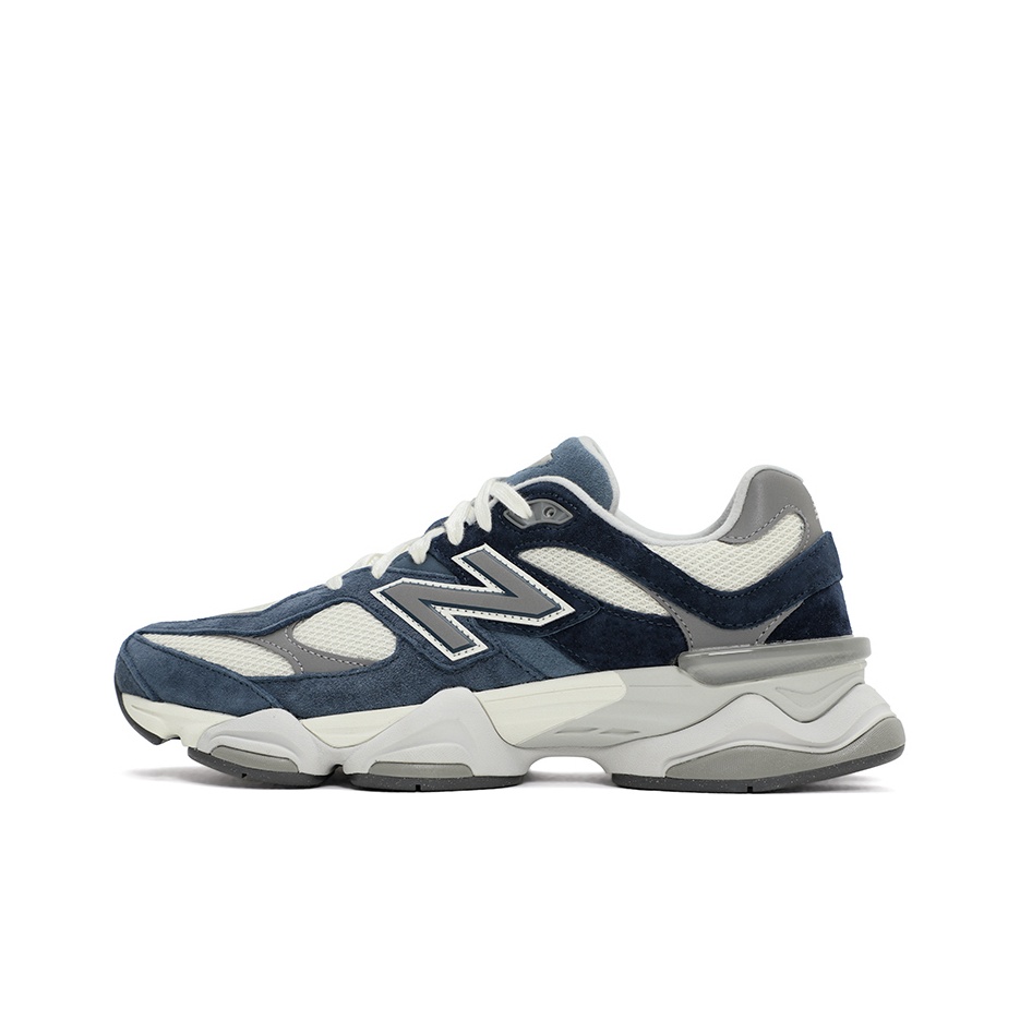 New Balance NB 9060 Chaussures - New Balance Shoes 9060 avis et prix