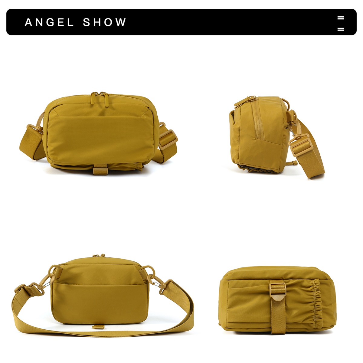 Sac pour bouteille d'eau pouva - Tote Bag Beach avis et prix