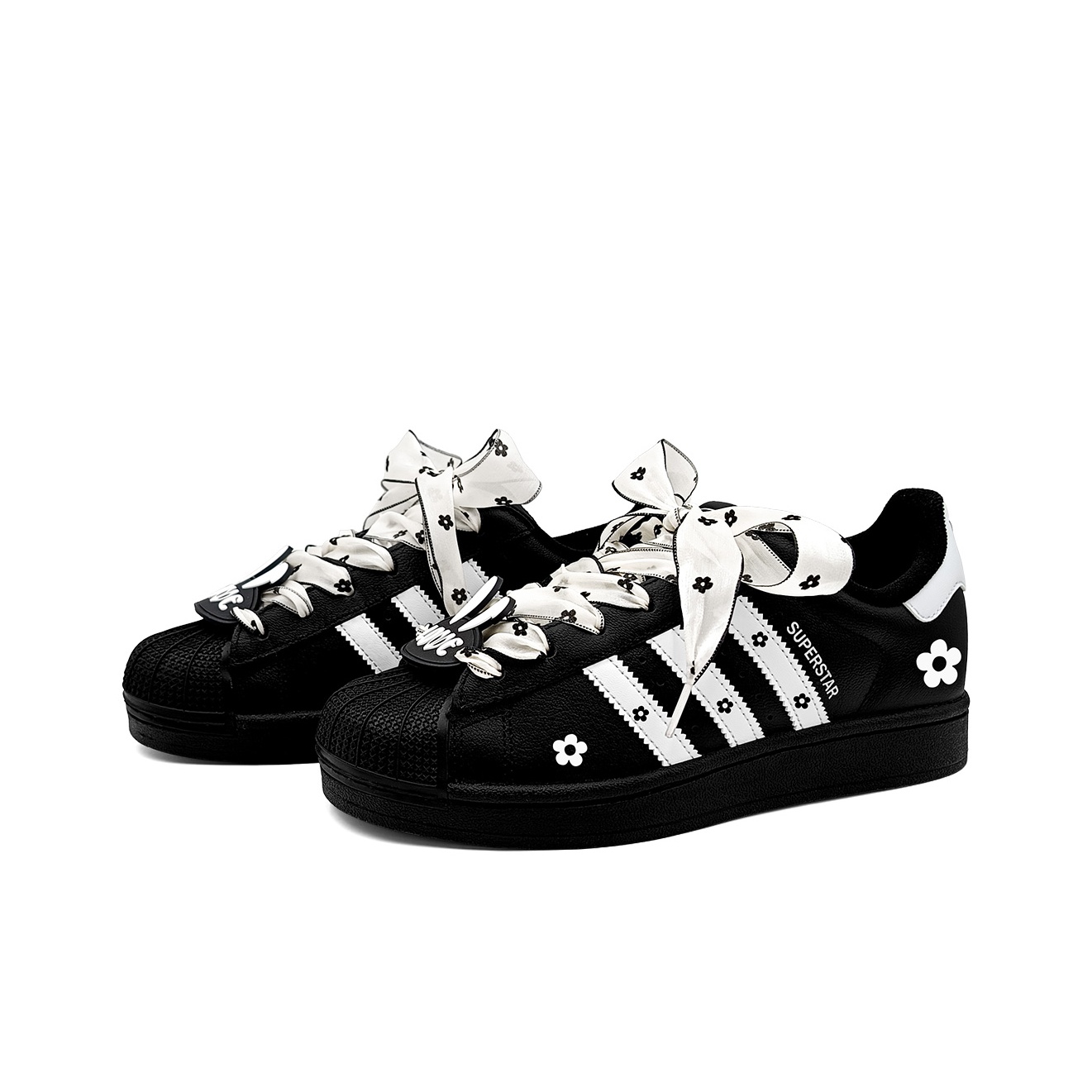 Adidas Originals Superstar 2 C - Adidas Shoes Superstar avis et prix