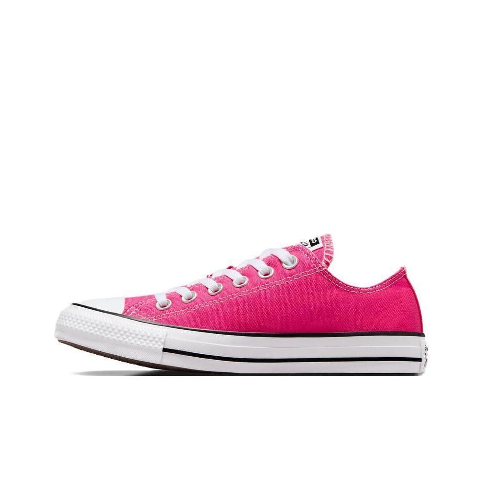 Converse Chuck Taylor All Star - Converse Shoes Chuck Taylor All Star avis et prix