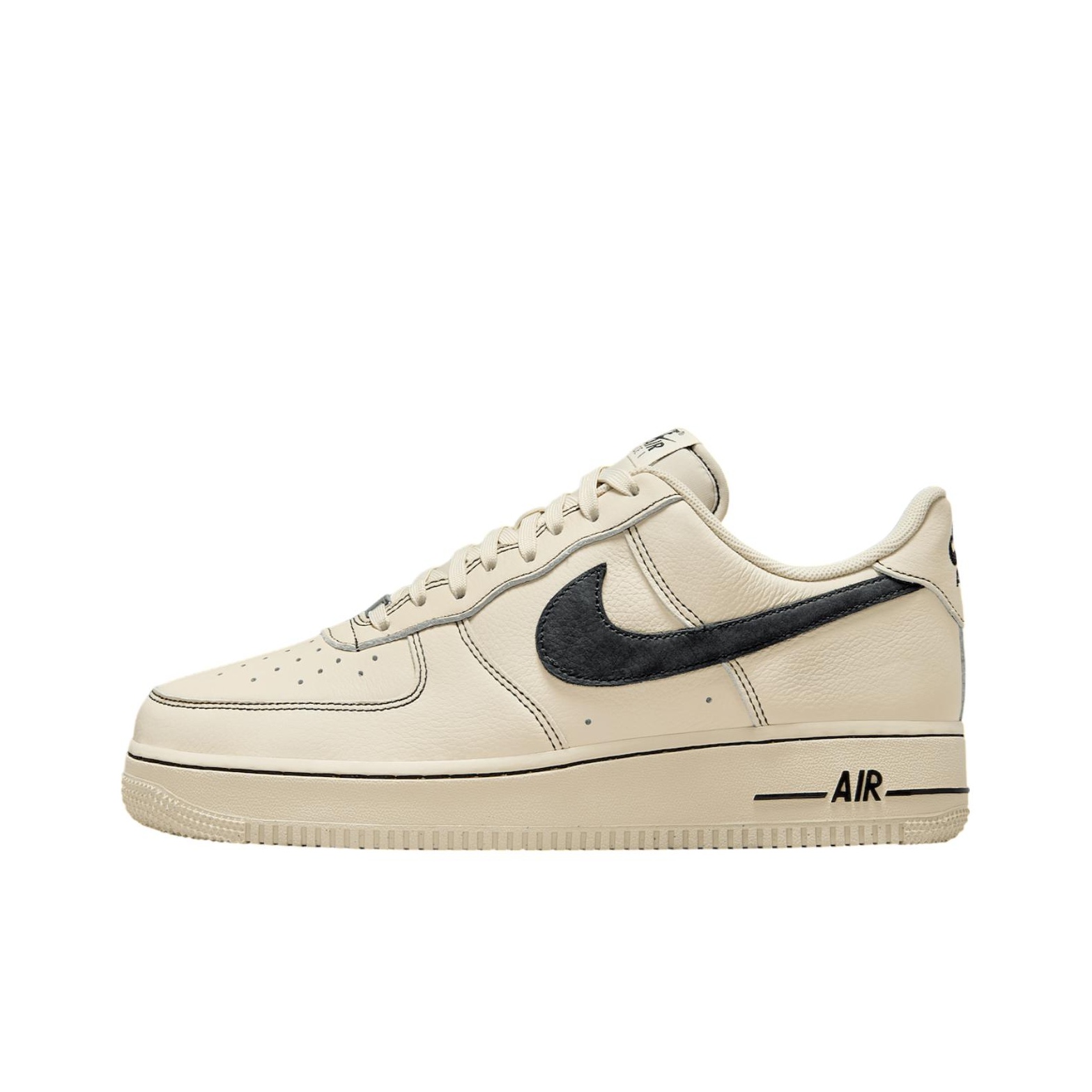Nike Air Force 1 Chaussures de - Nike Shoes Air Force 1 avis et prix